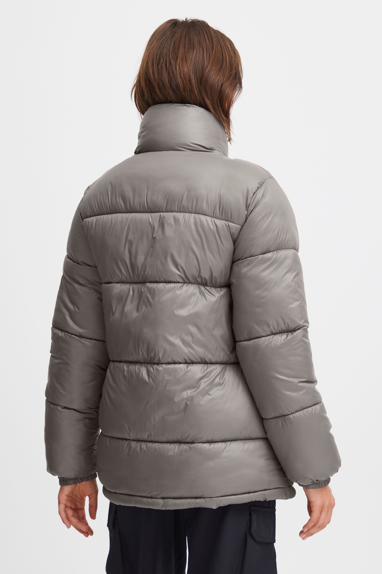 Thumbnail - Oxmo Übergangsjacke Belone