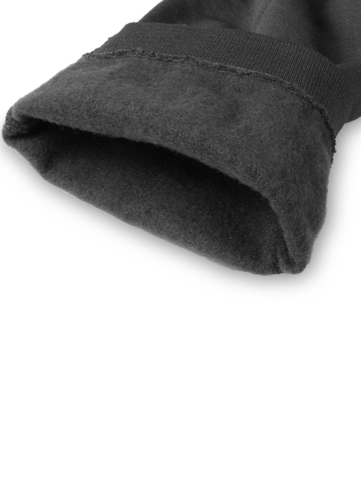 Thumbnail - normani Leggings