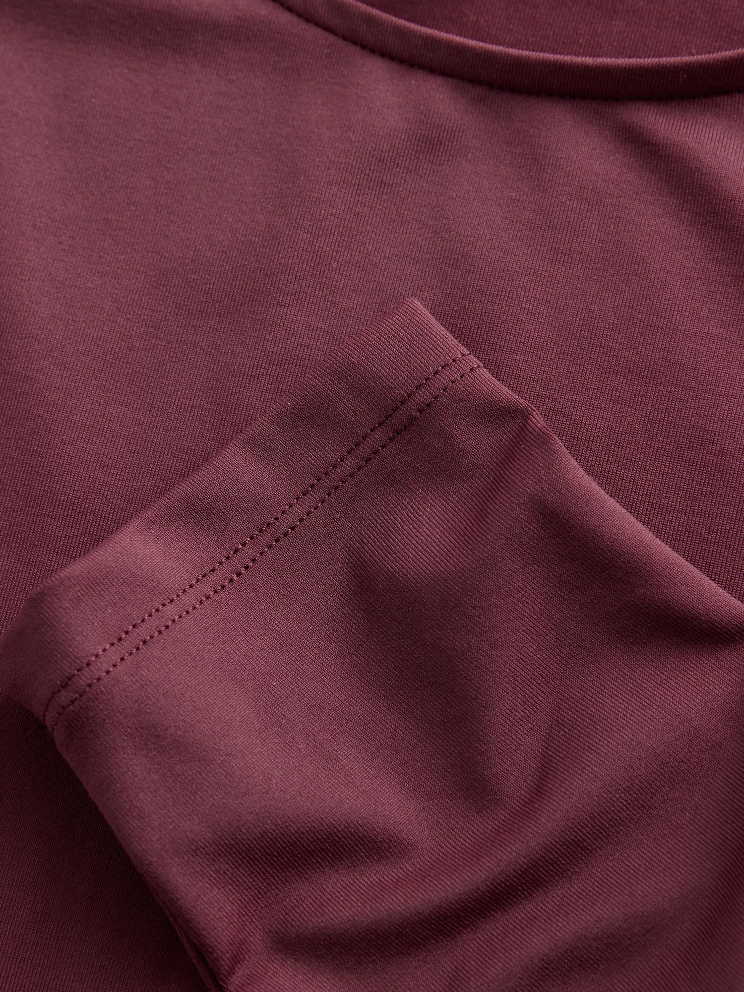 Thumbnail - Shirt