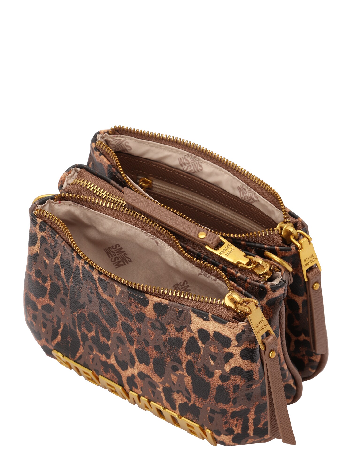 Thumbnail - STEVE MADDEN Tasche Broy-L