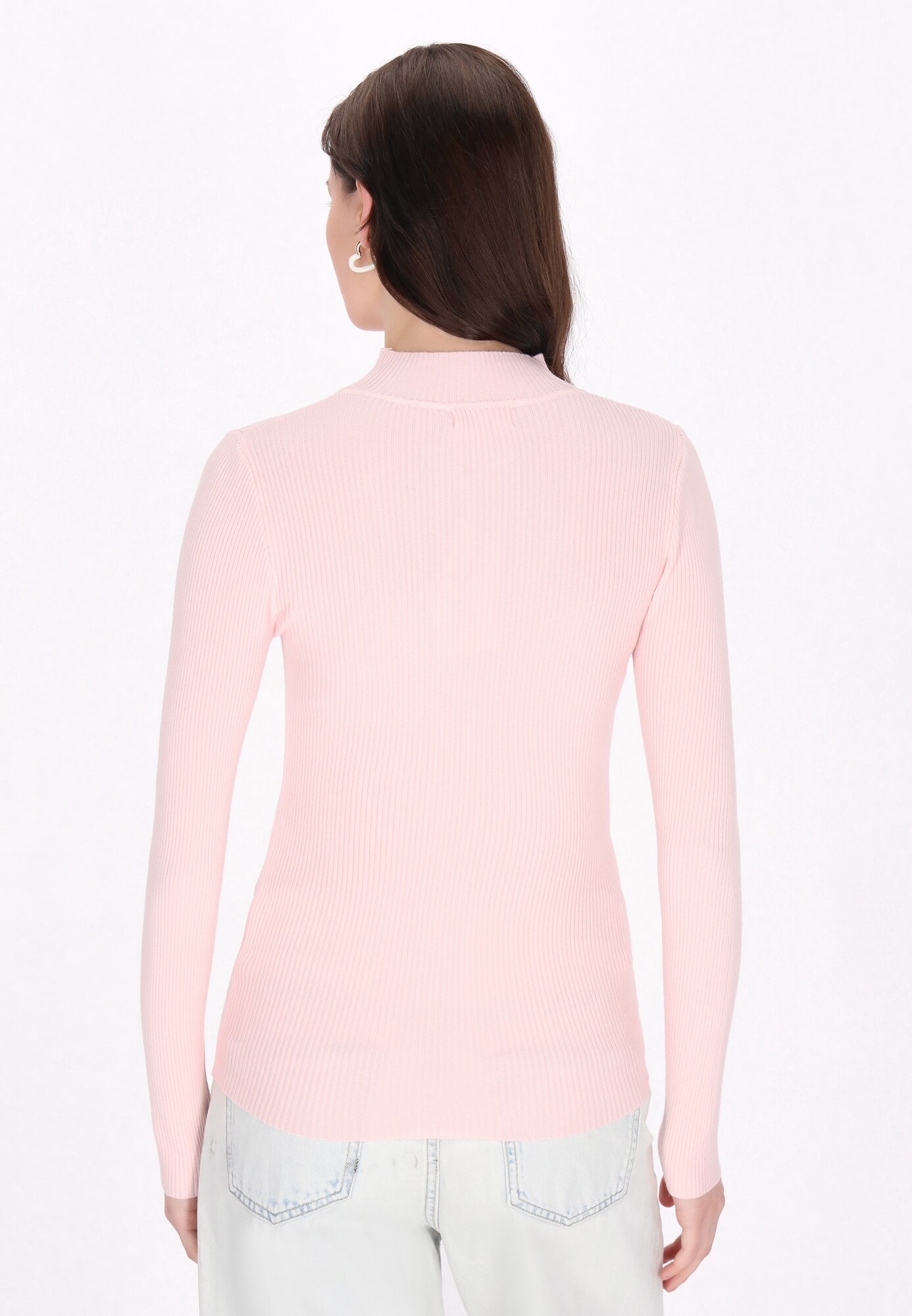 Thumbnail - MYMO Pullover Comfy