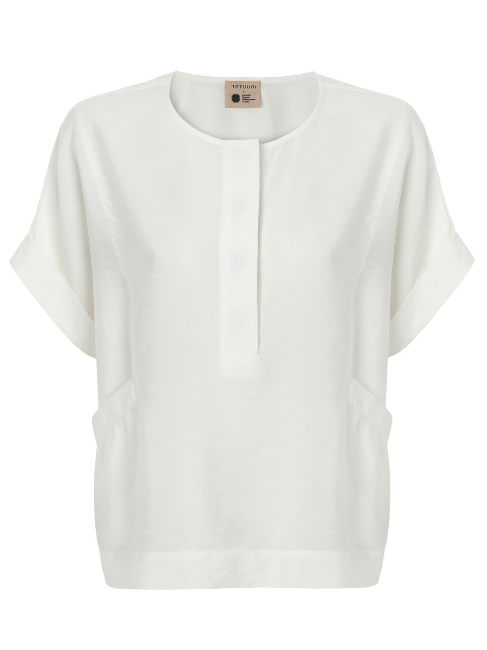 Blus 'Anita'