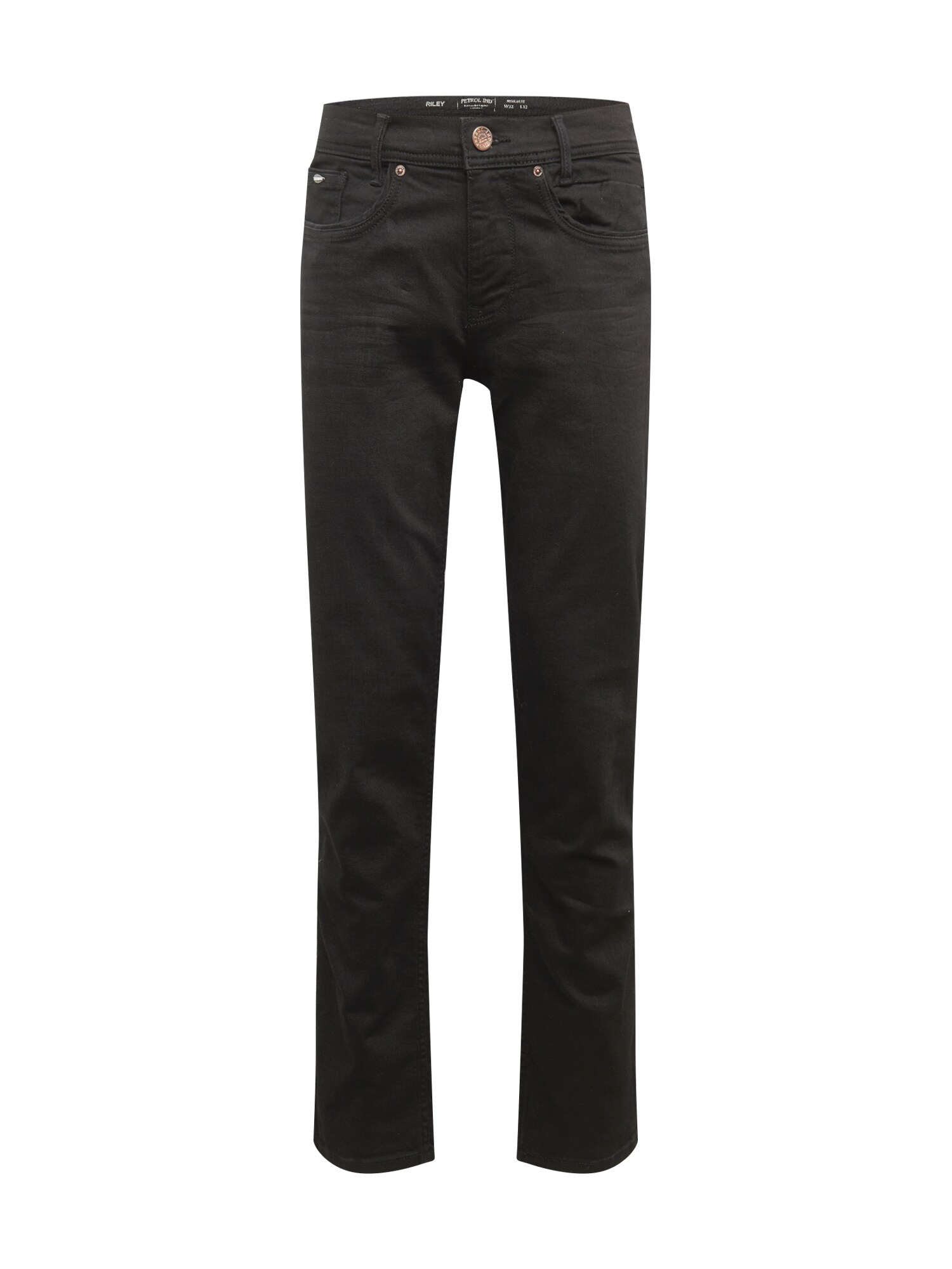 Thumbnail - Petrol Industries Jeans Riley
