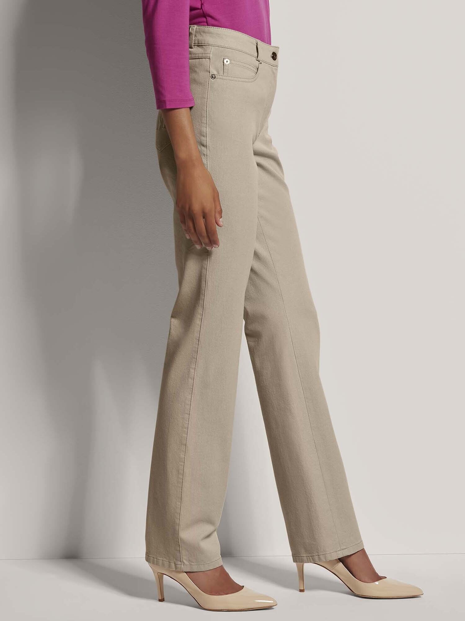 Thumbnail - MADELEINE Jeans