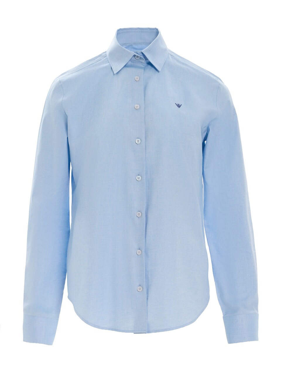 Blus 'Solange'