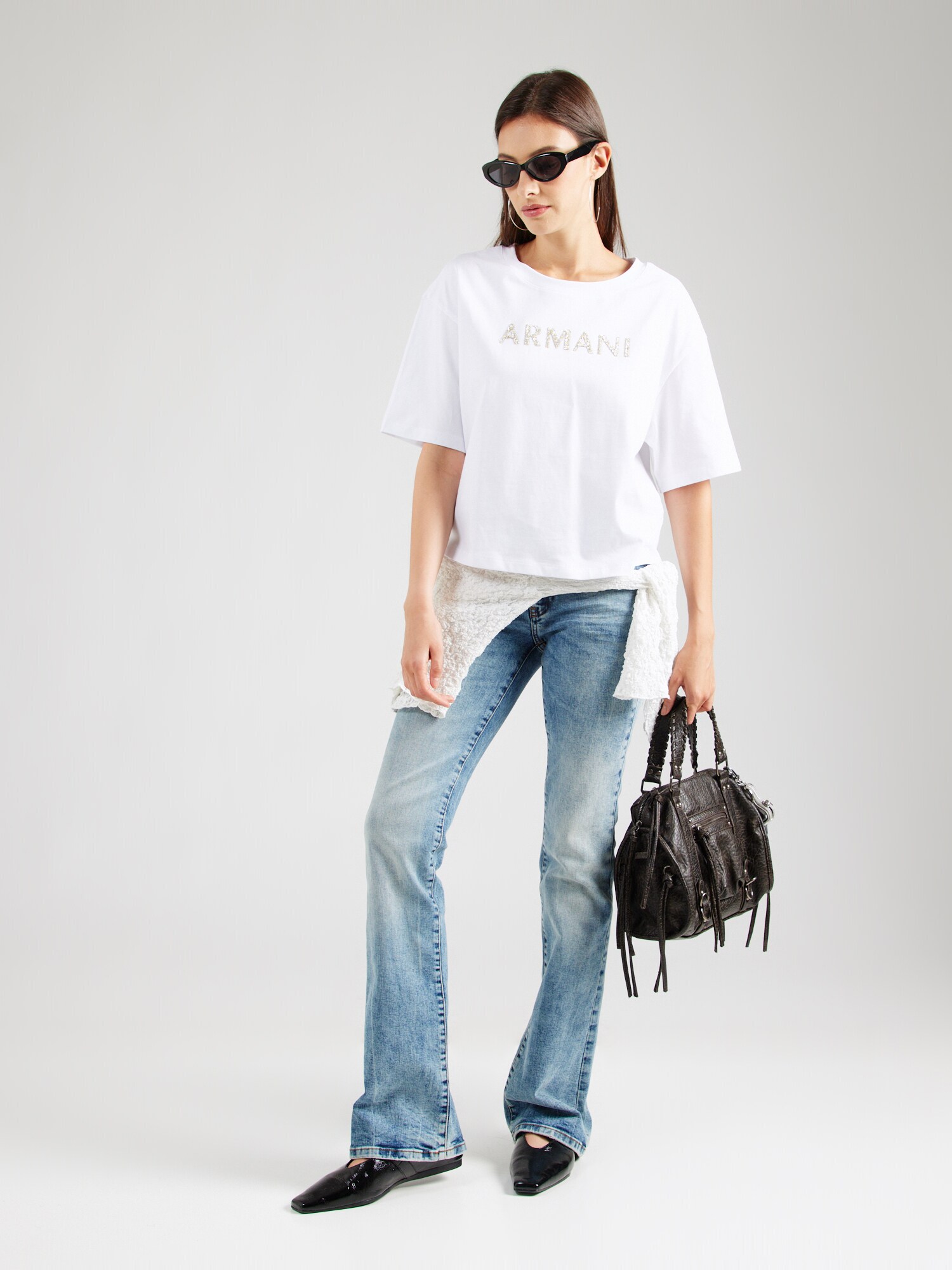Thumbnail - T-Shirt