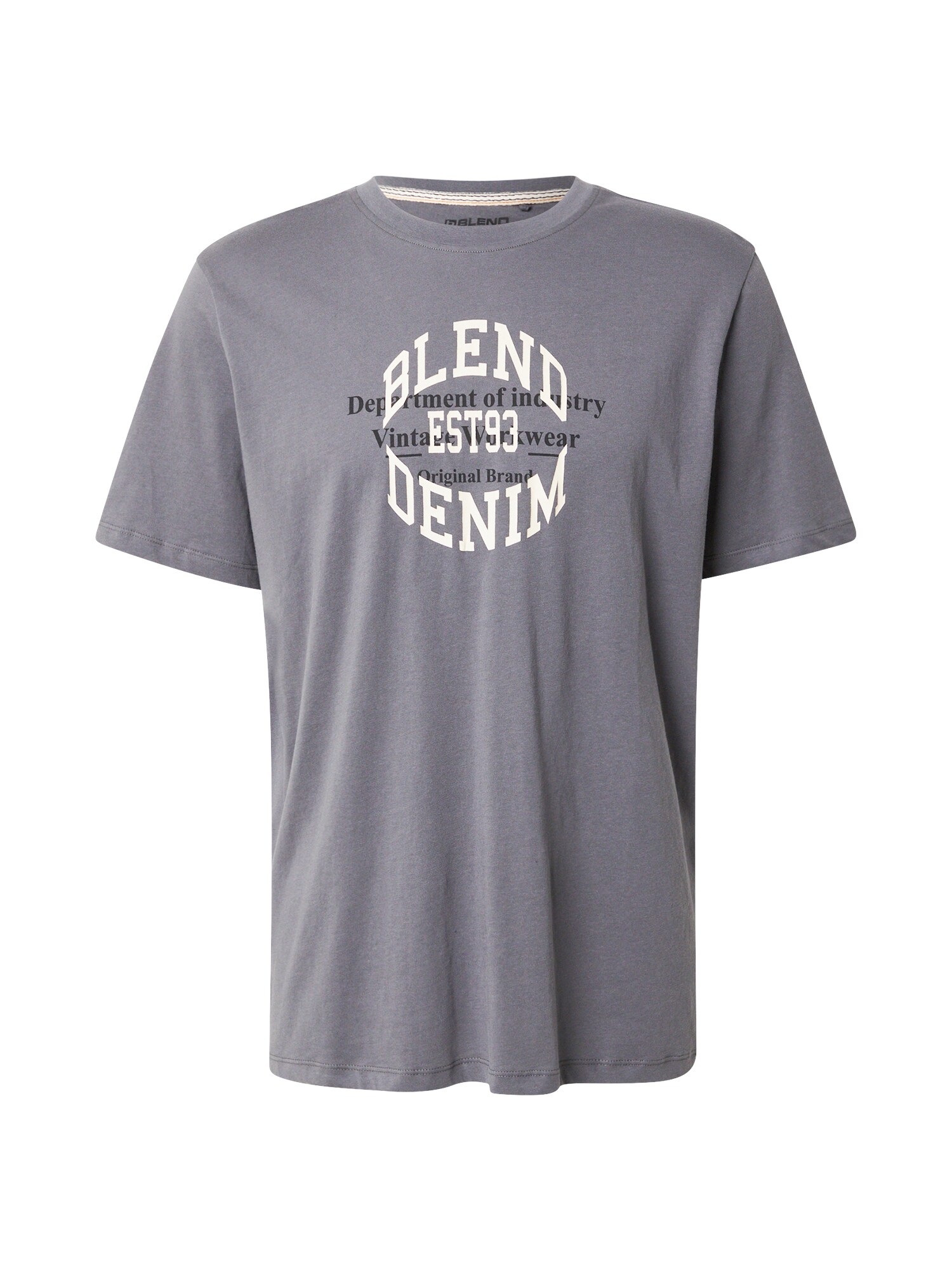 Thumbnail - BLEND T-Shirt BHKILIAN