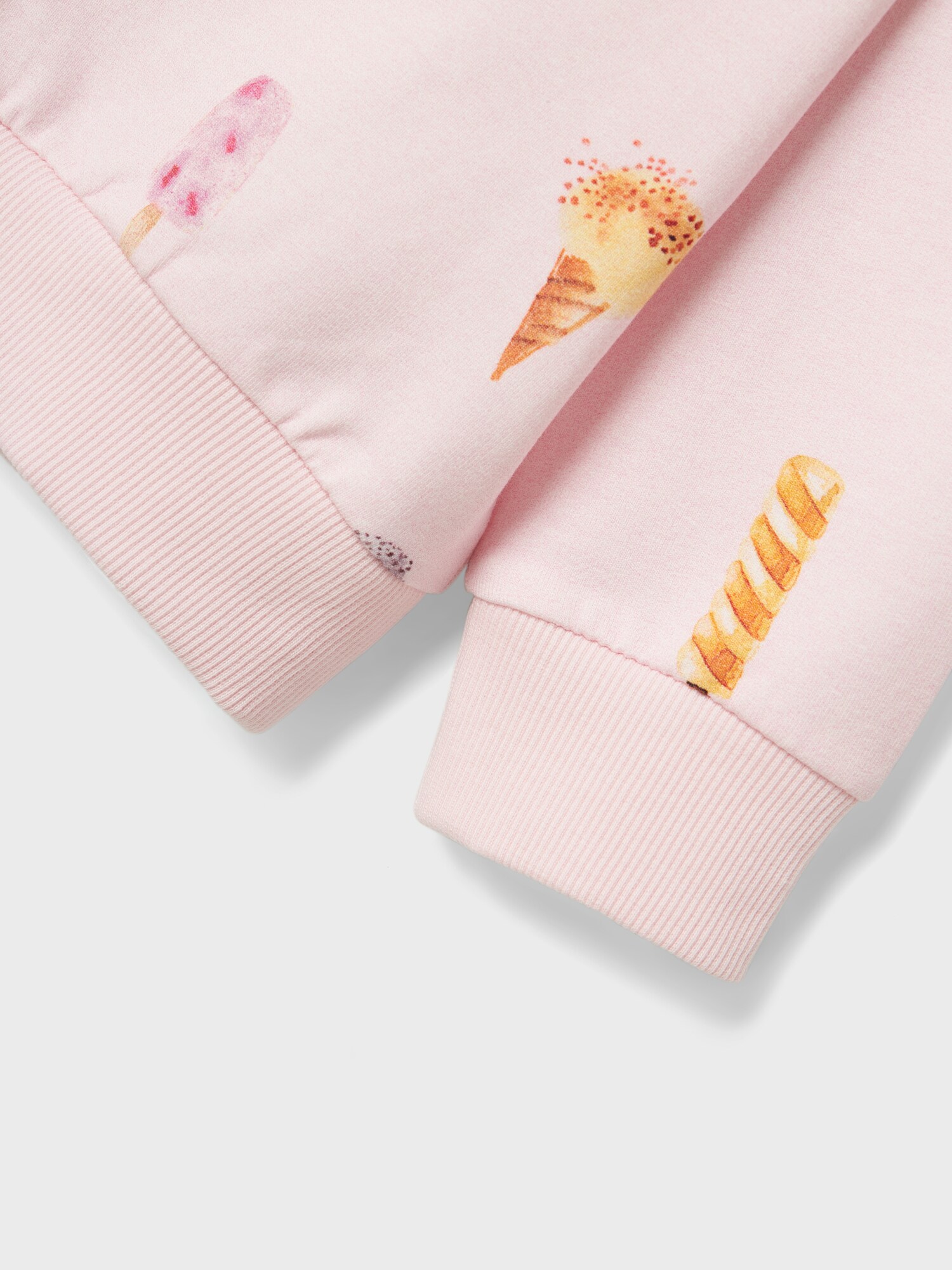 Thumbnail - Sweatshirt 'NMFJillian'