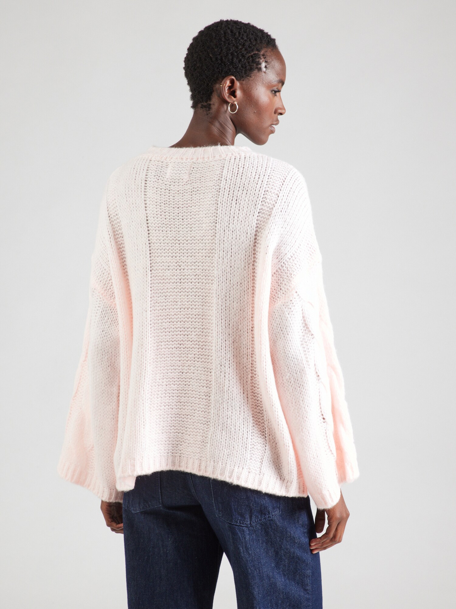 Thumbnail - Noella Pullover Lyza