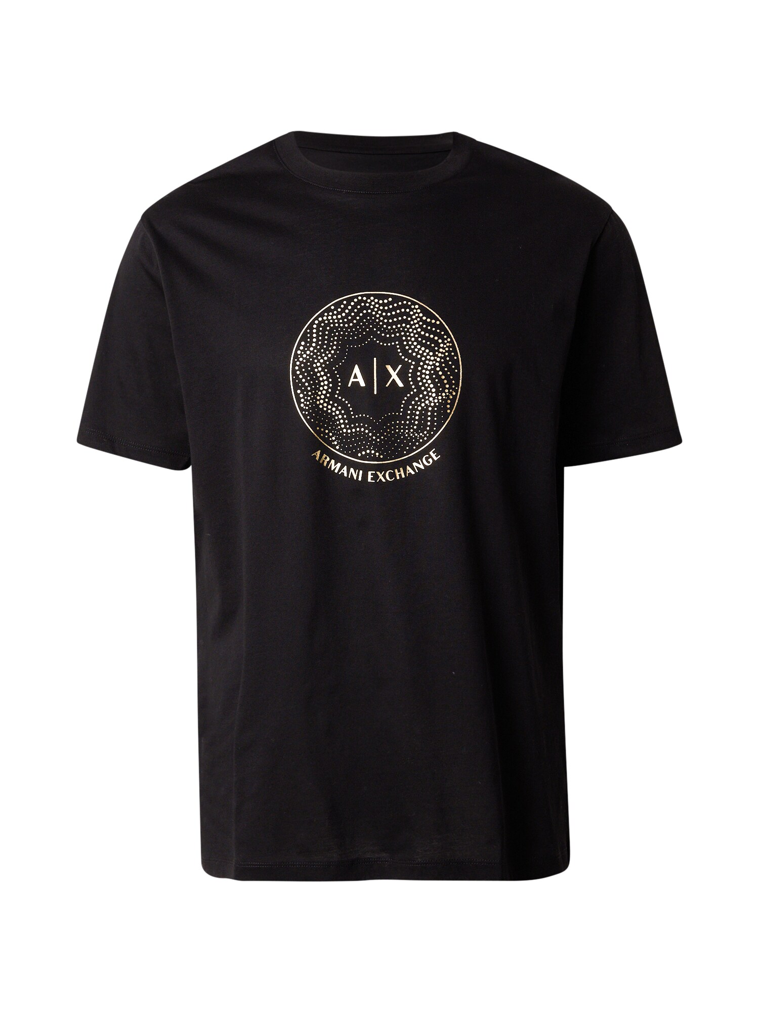 Thumbnail - T-Shirt