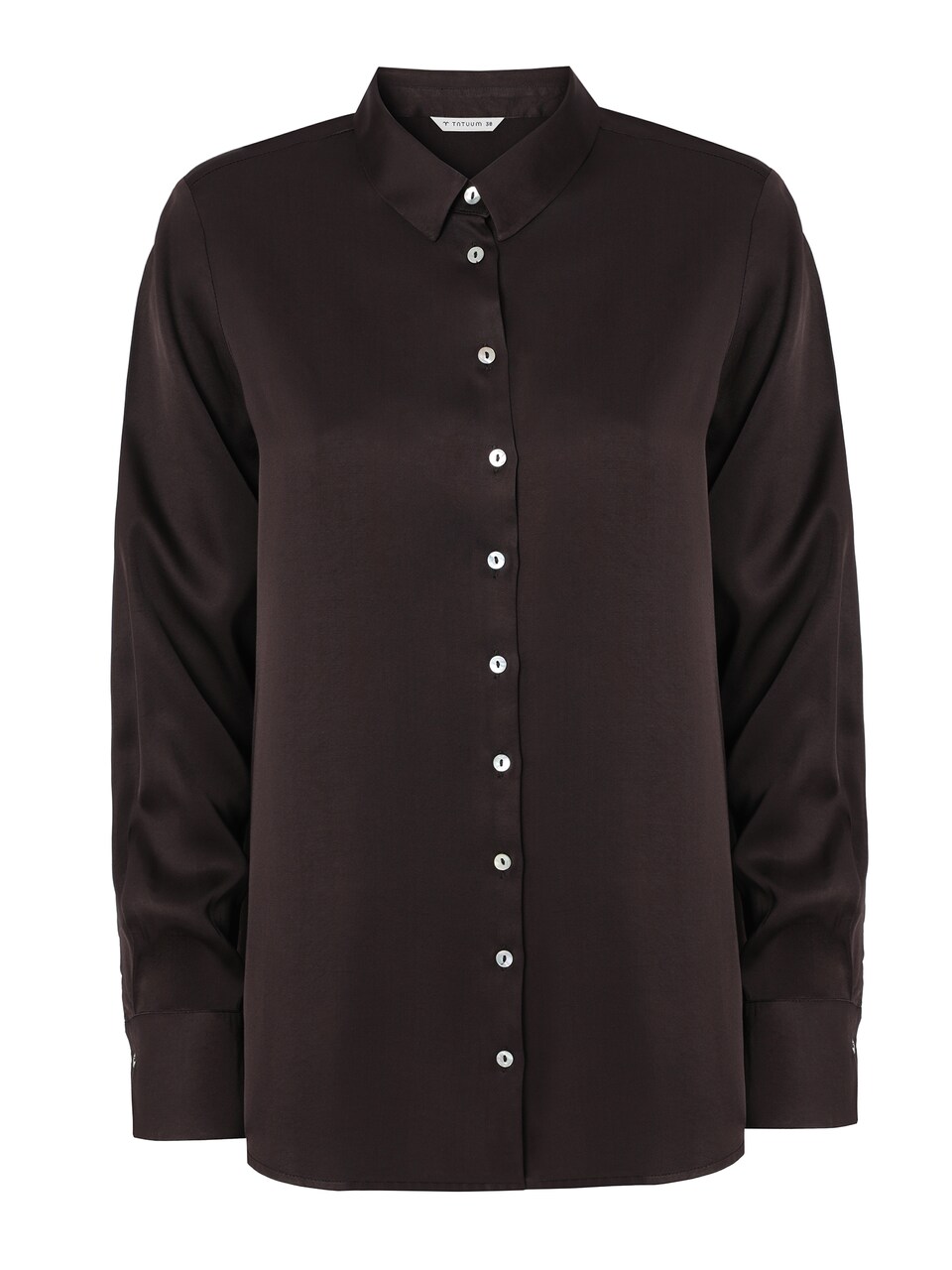 Blus 'Nika 1'