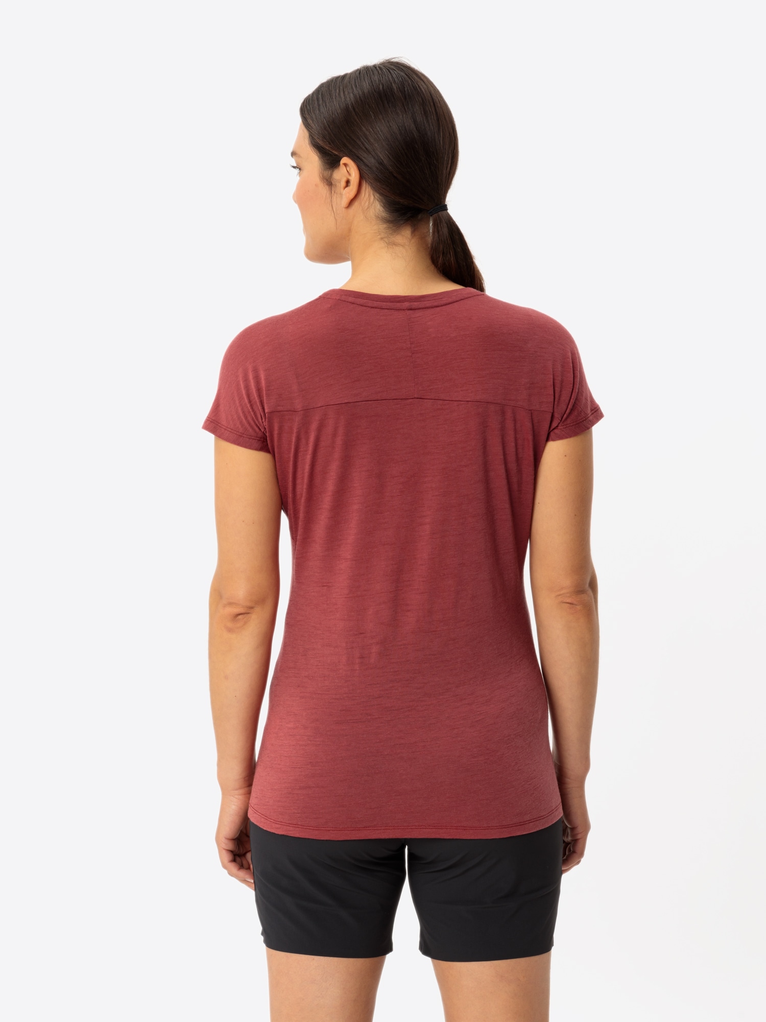 Thumbnail - Sportshirt 'Tekoa'