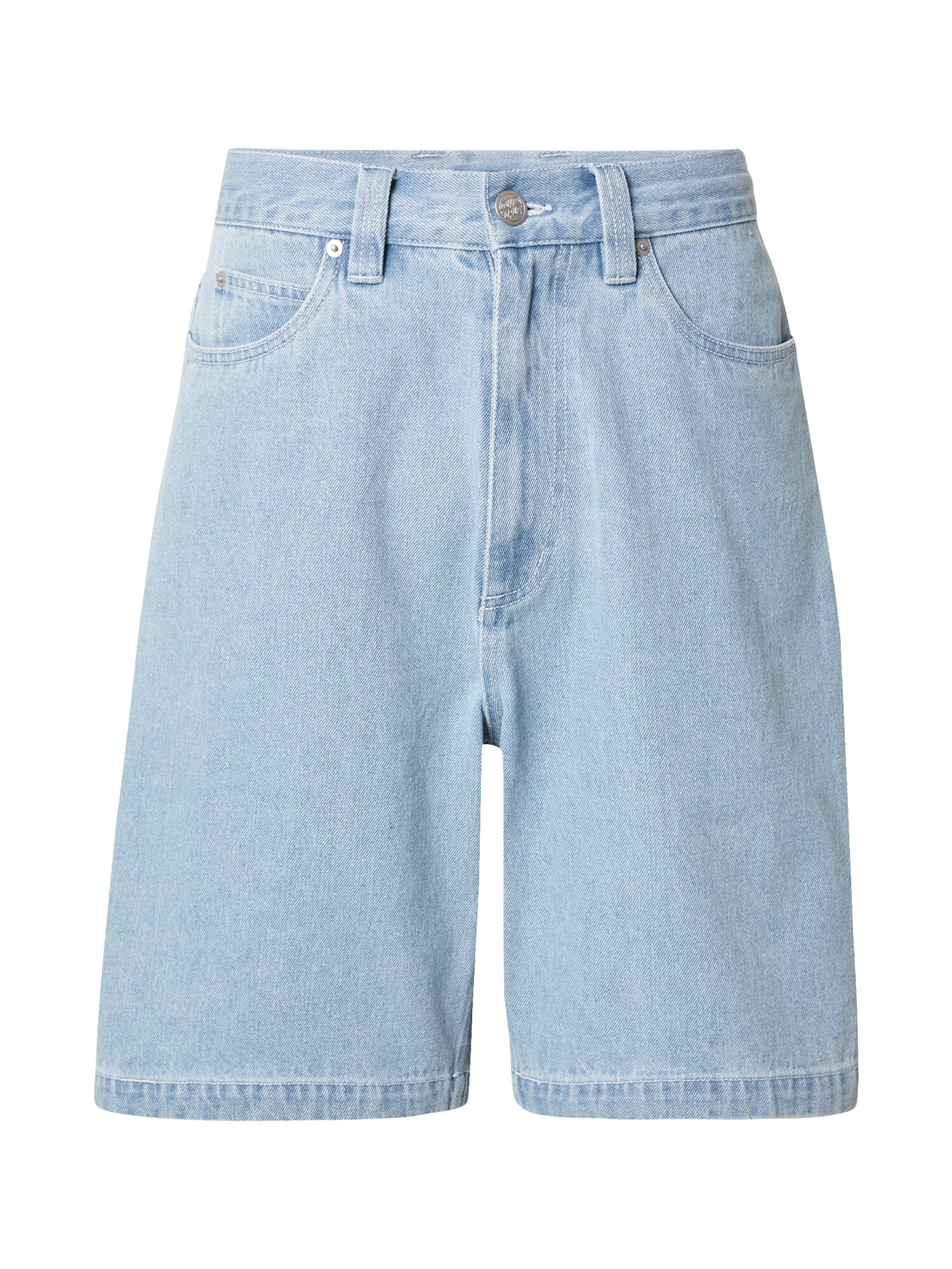 Thumbnail - Shorts