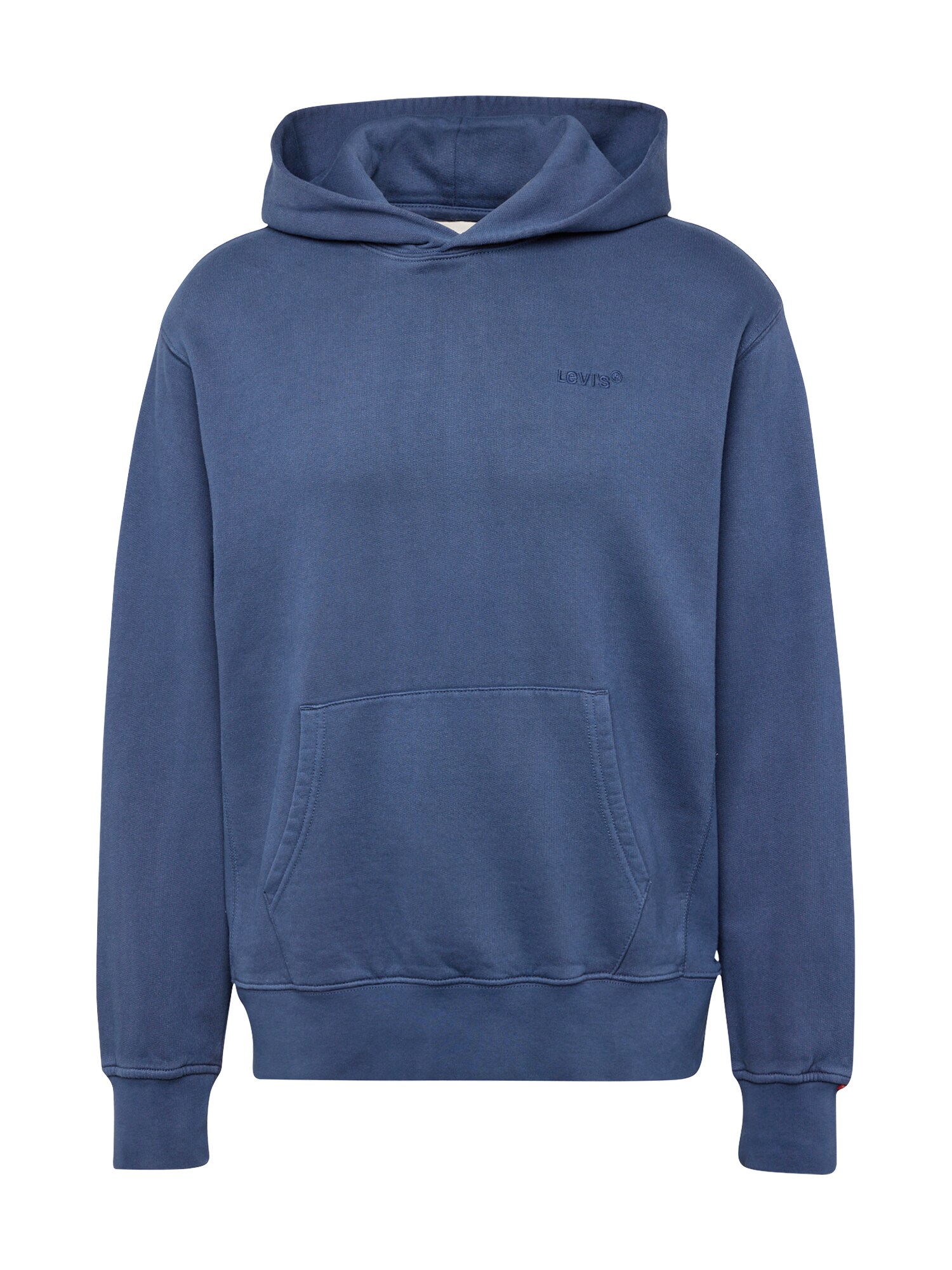 Thumbnail - Sweatshirt 'Authentic Hoodie'