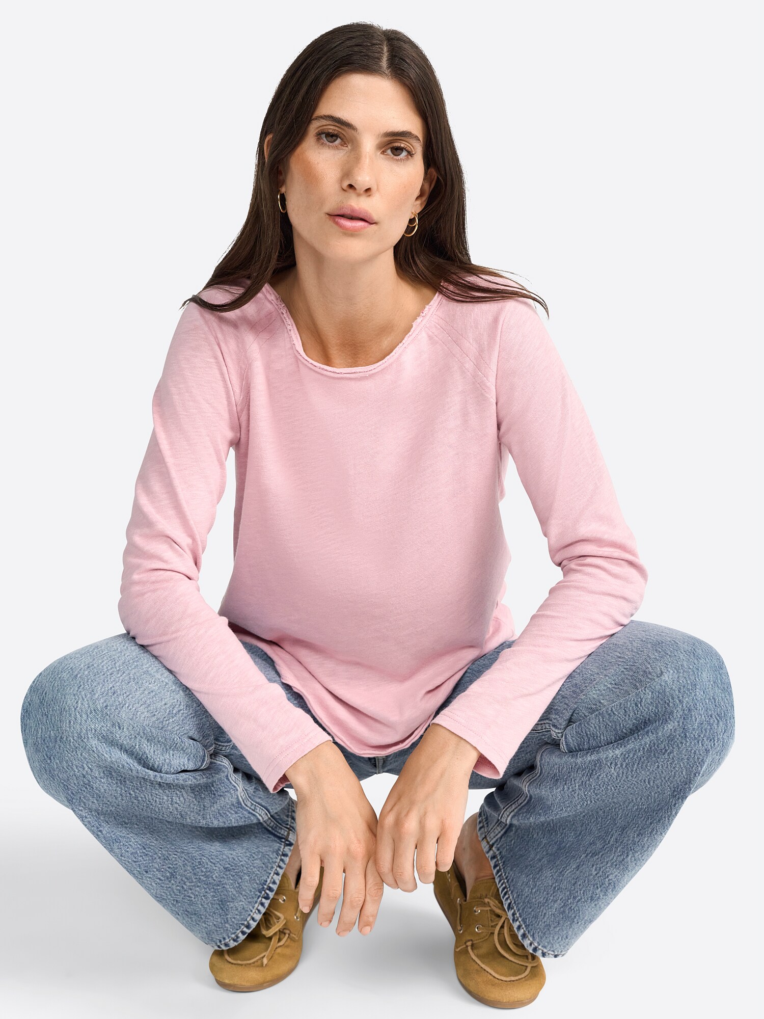 Thumbnail - Rich & Royal Shirt