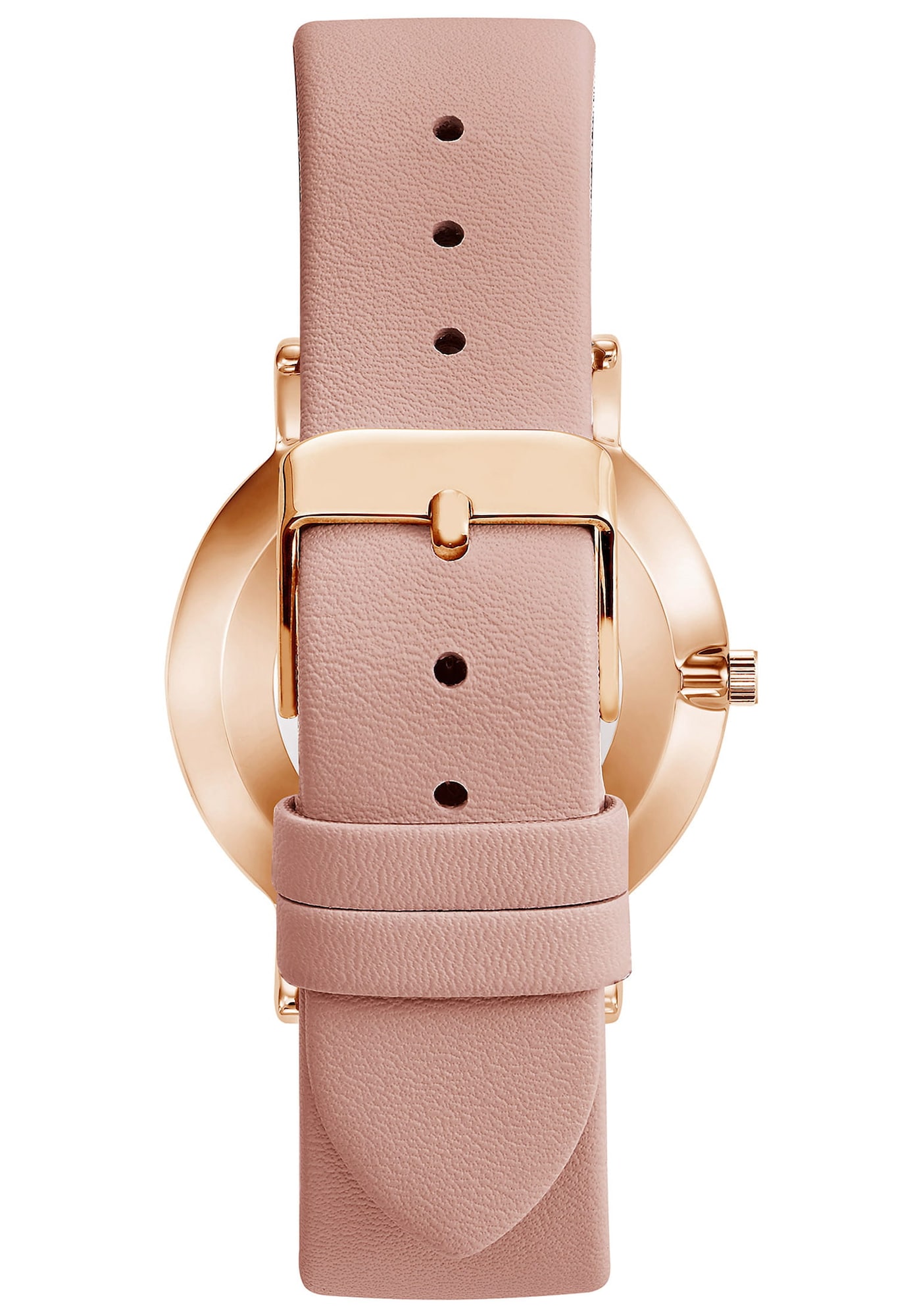 Thumbnail - Suri Frey Uhr  Sophy