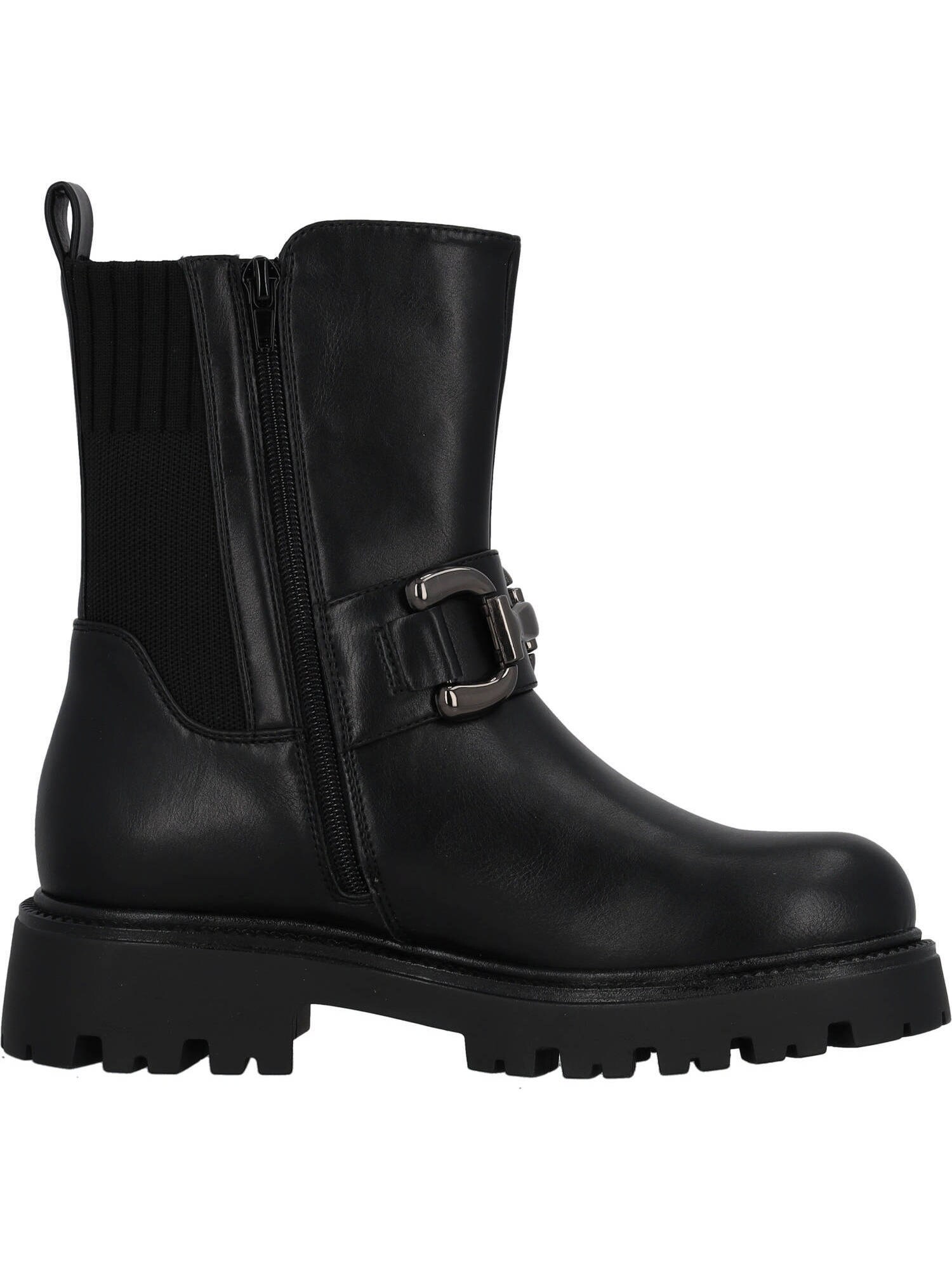 Thumbnail - Chelsea Boots 'Vikduc'
