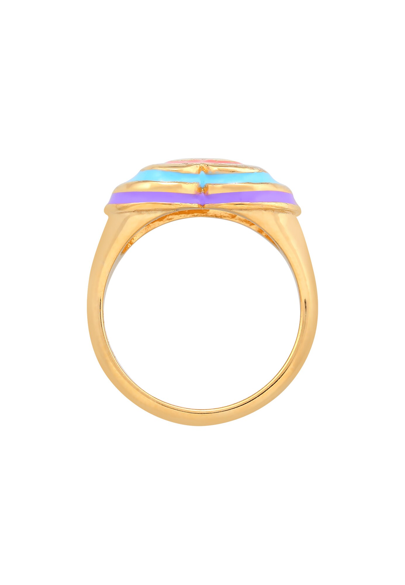 Thumbnail - ELLI Ring
