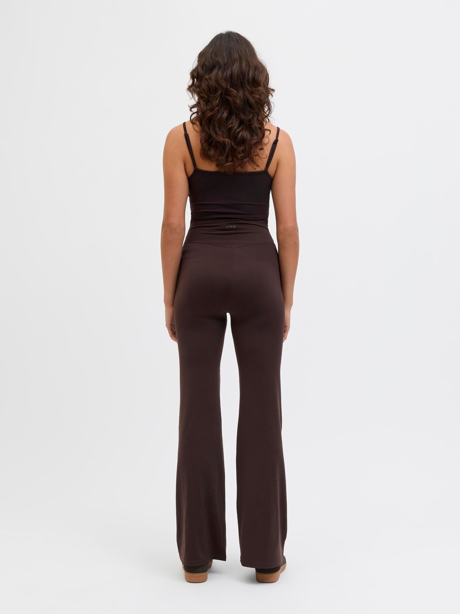 Thumbnail - JJXX Leggings