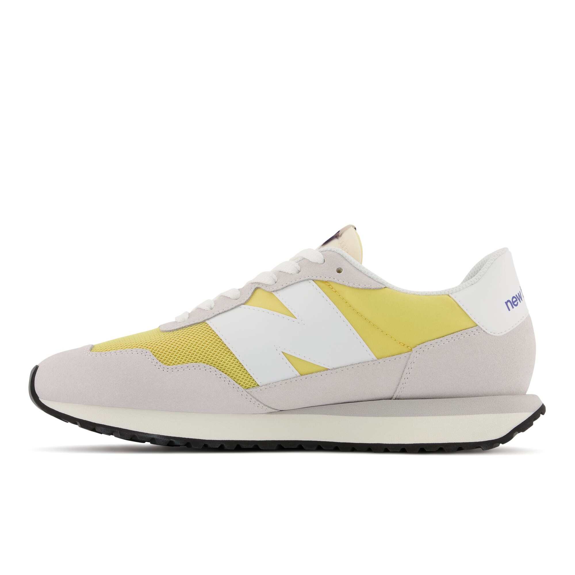 New Balance Sneaker '237V1'