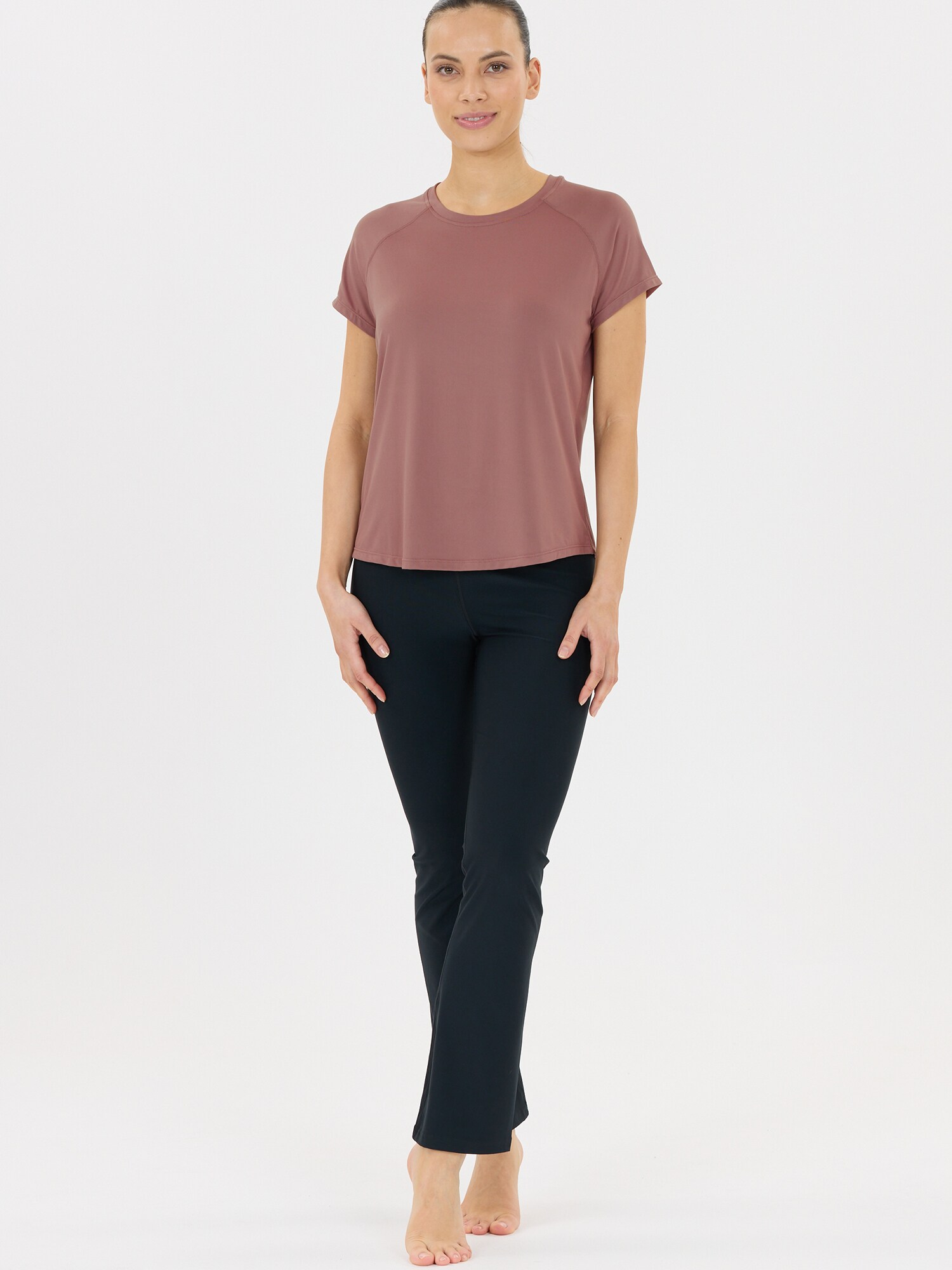 Thumbnail - Athlecia Sportshirt Gaina V2