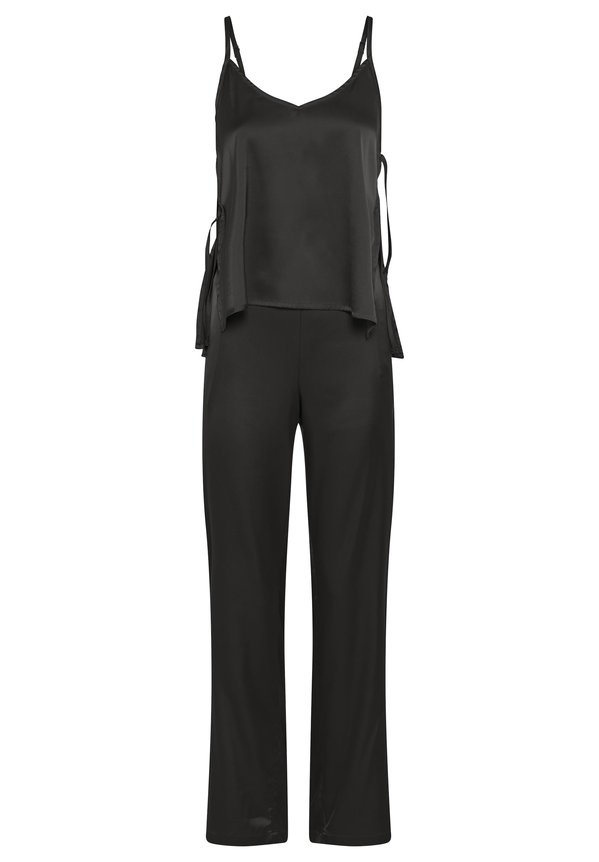 LASCANA Pyjamas dam