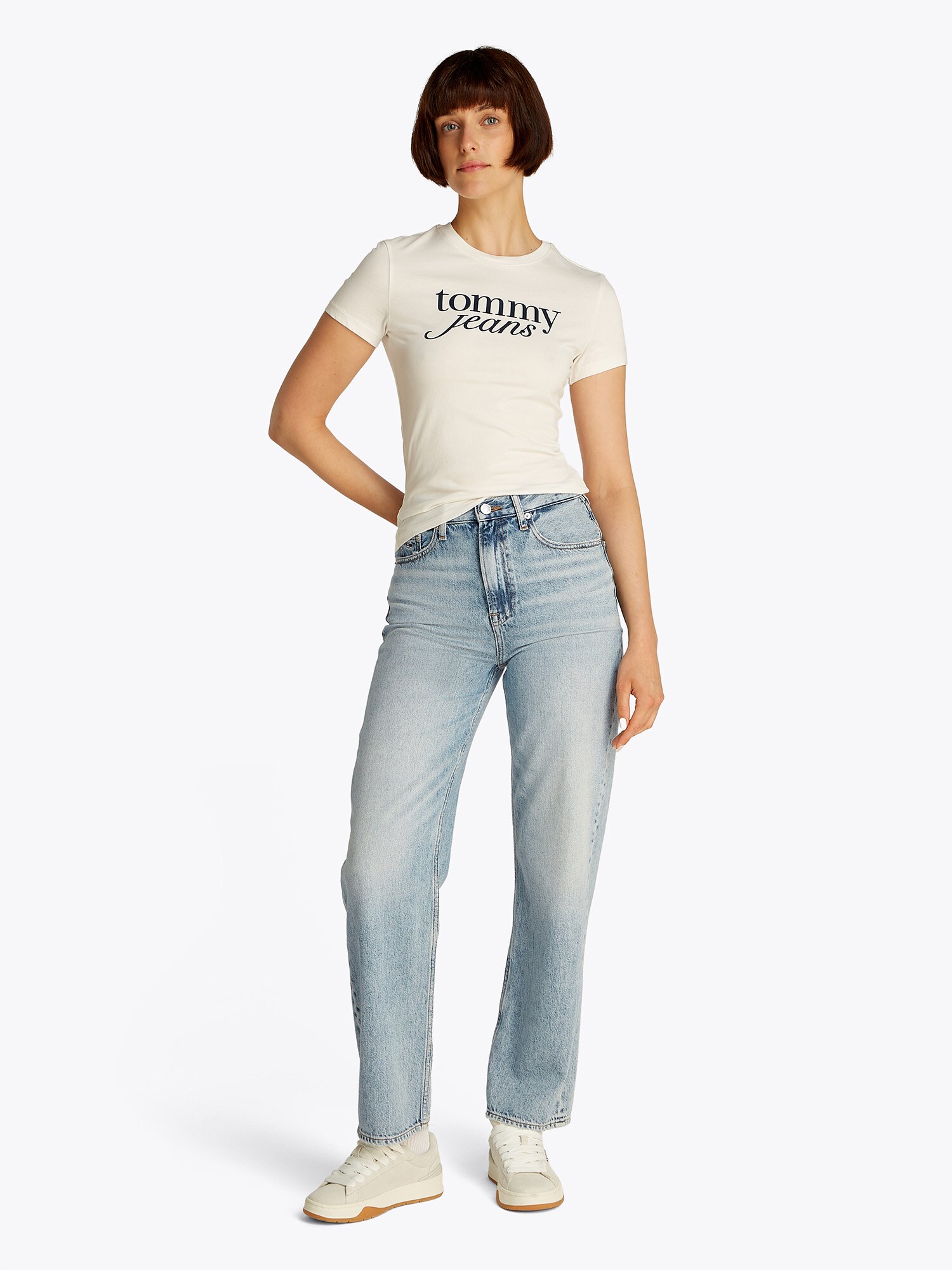 Thumbnail - Jeans 'LAYLA'