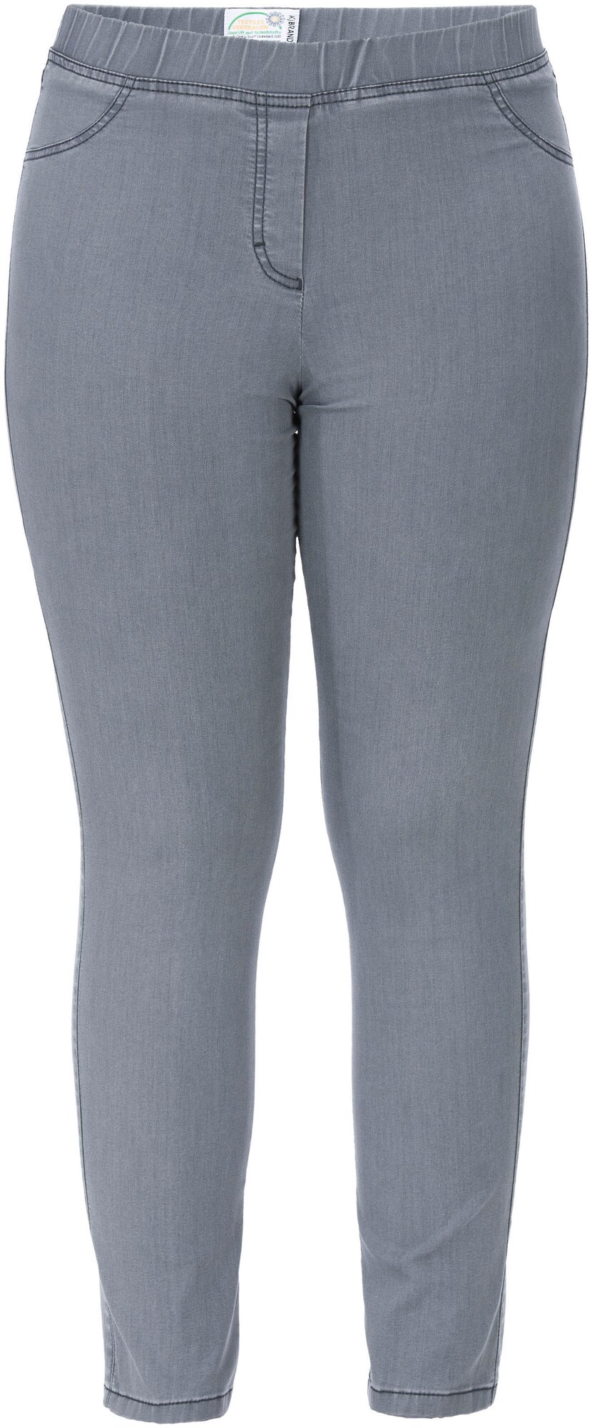 Thumbnail - Jeans