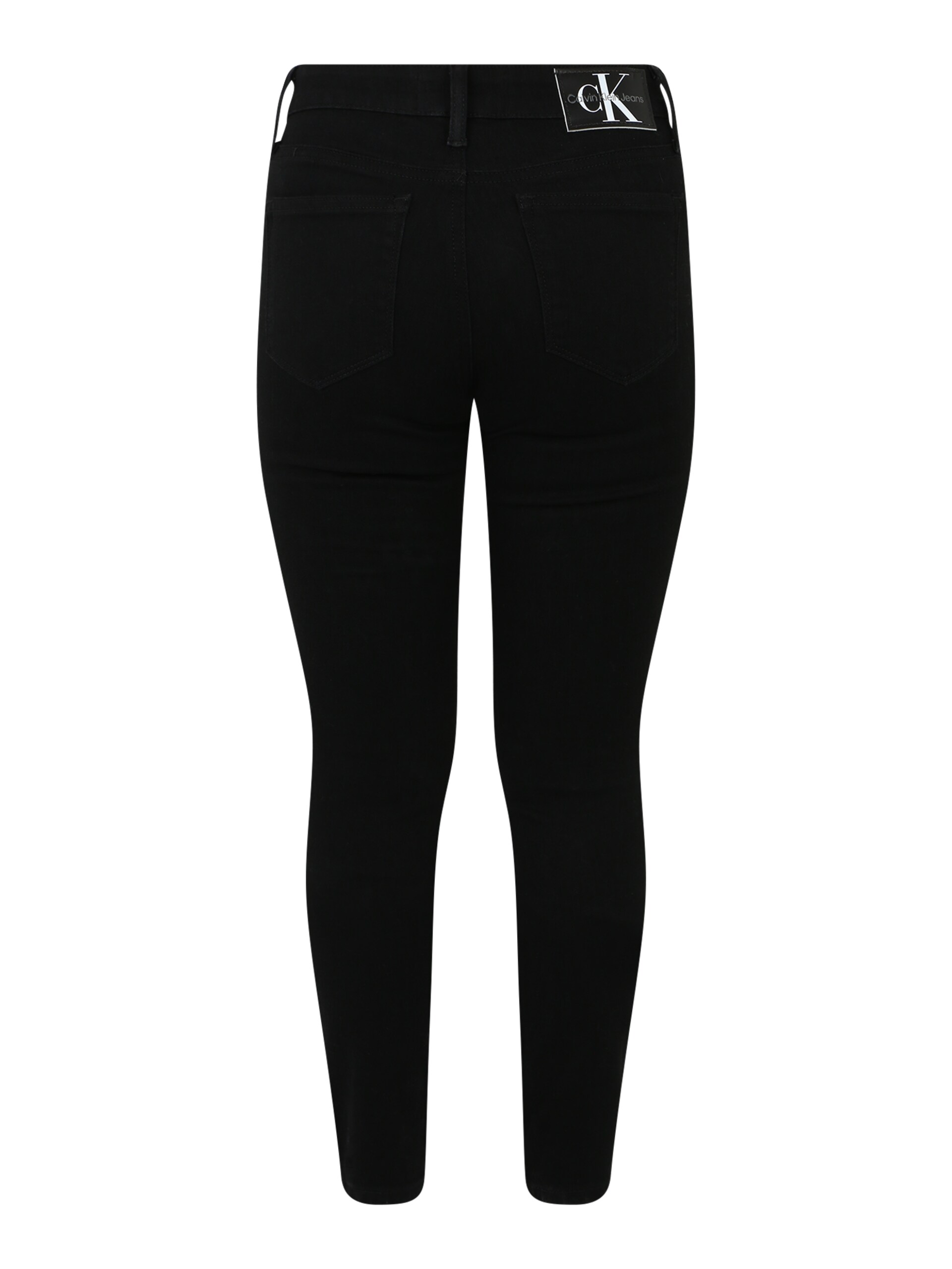 Calvin Klein Jeans jeans dam
