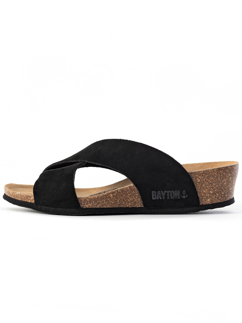 Pantolette 'Marta'