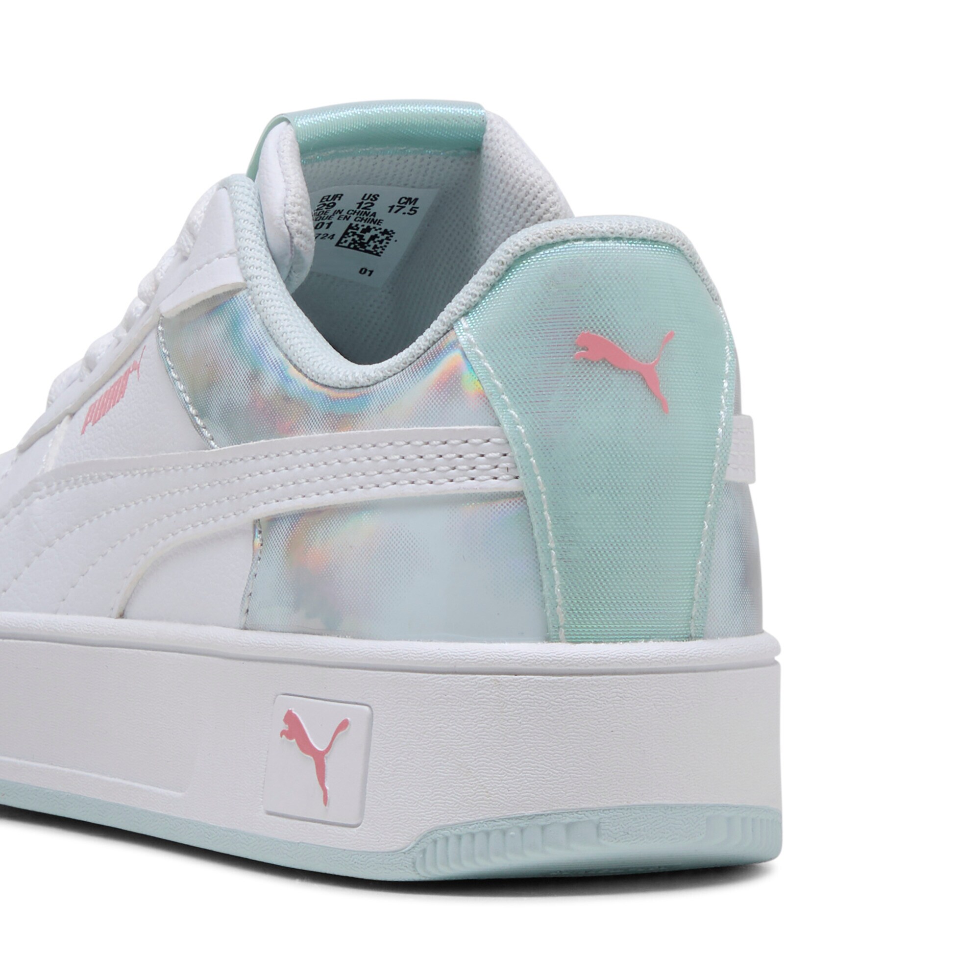 Thumbnail - Sneaker