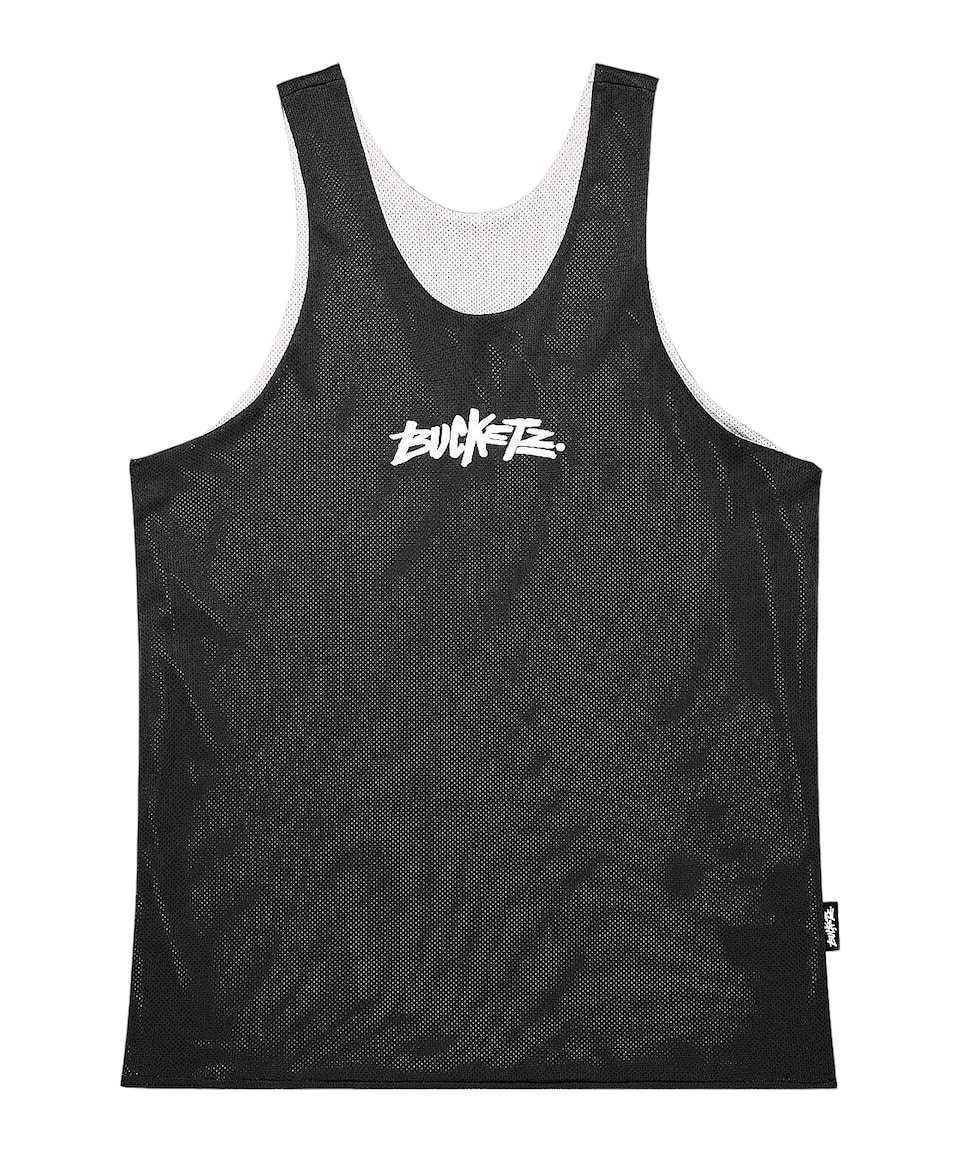Funktionstopp