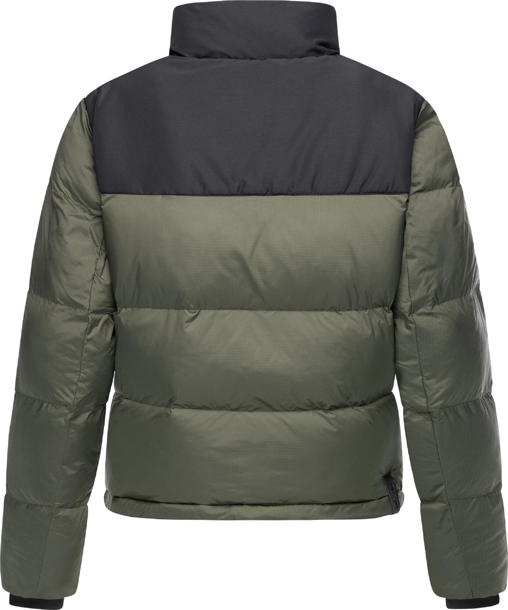 Thumbnail - Ragwear Winterjacke Serah