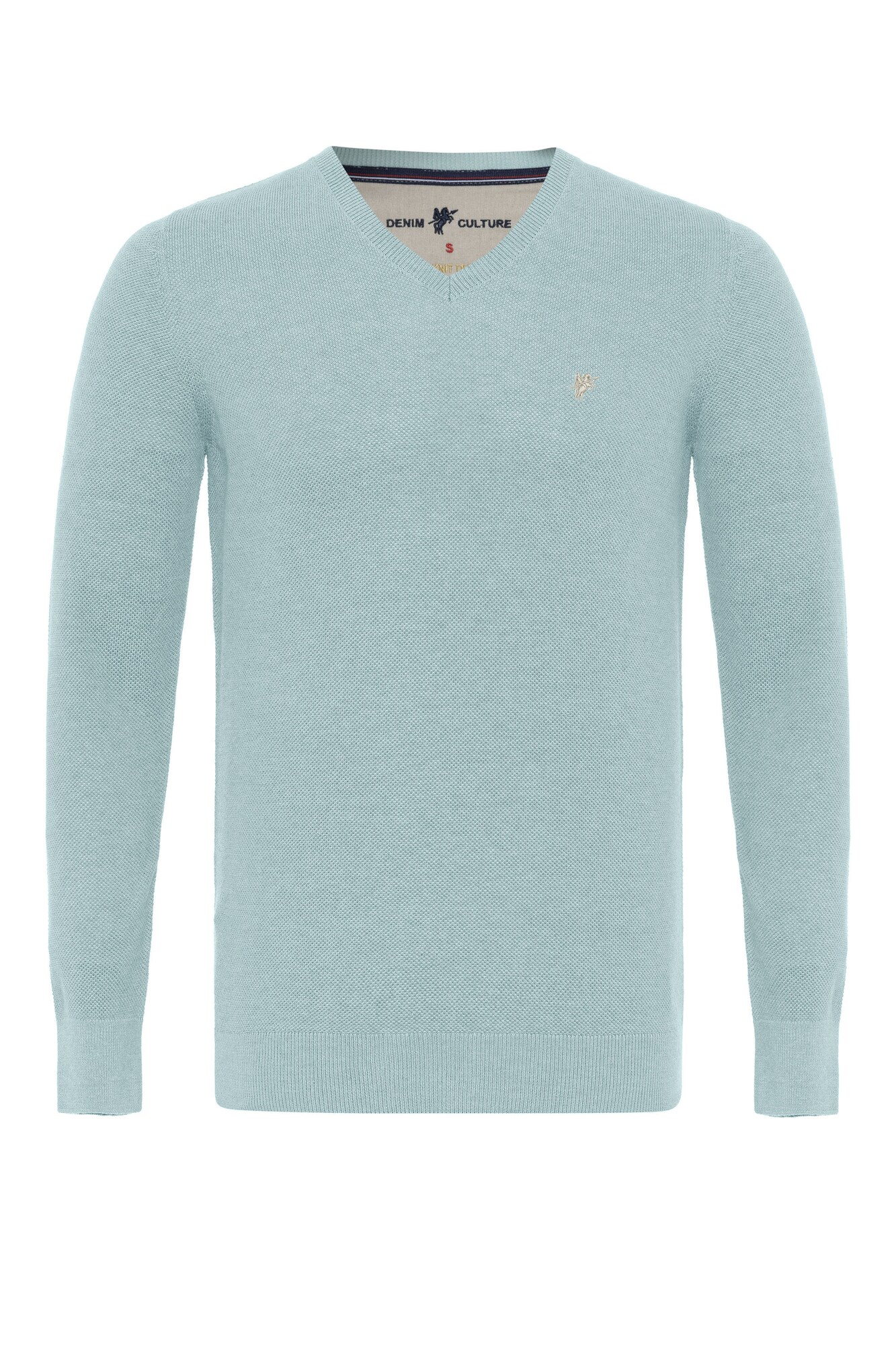 Thumbnail - Pullover 'NOVAK'