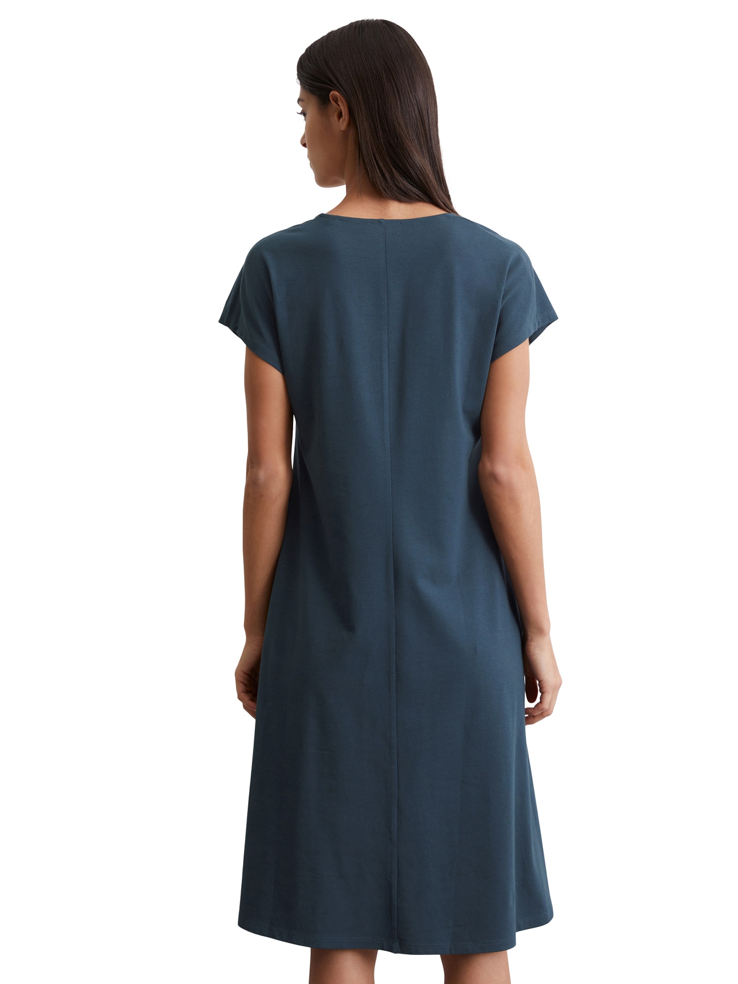 Thumbnail - Kleid