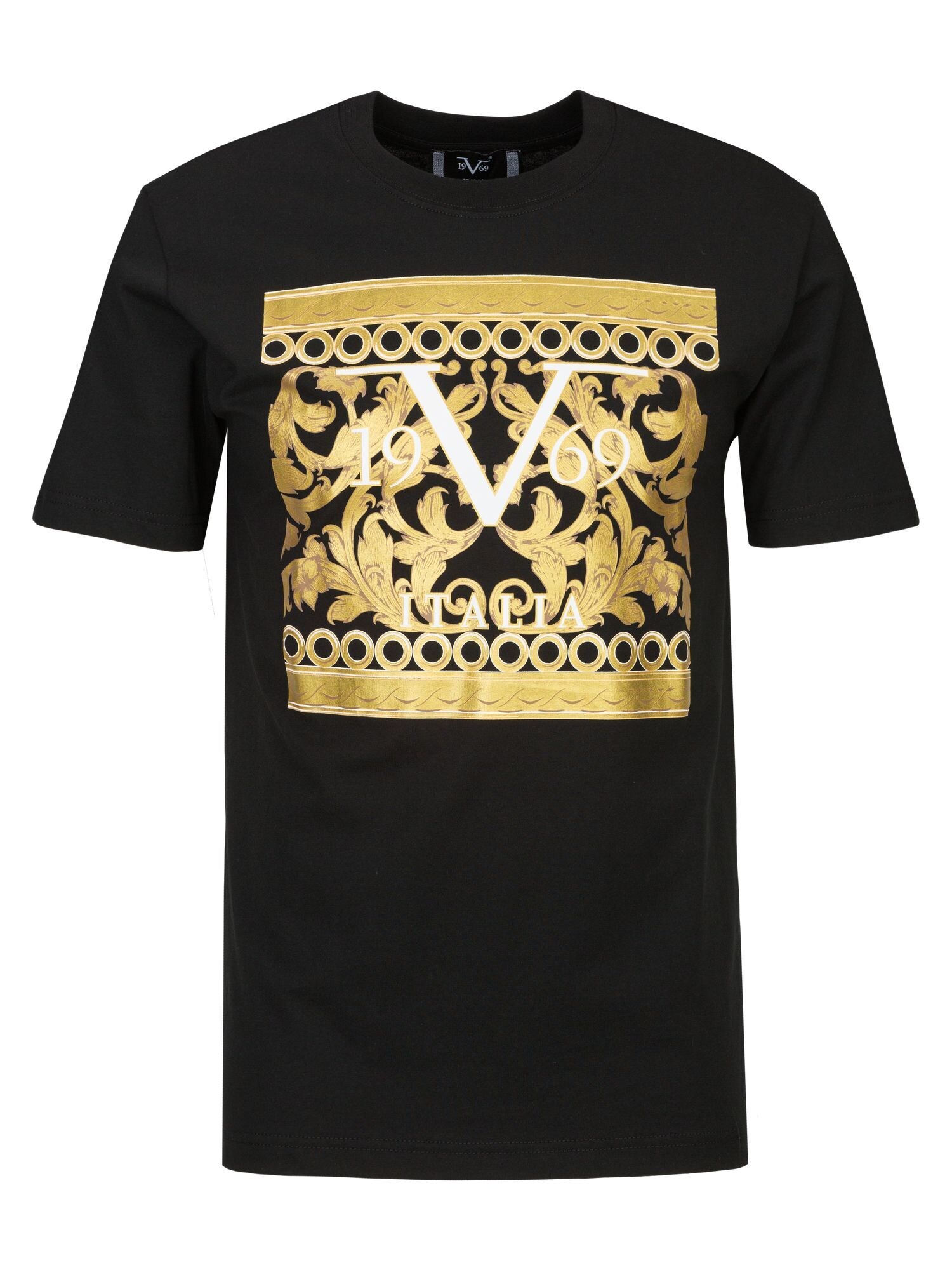 Thumbnail - T-Shirt 'Rarael'