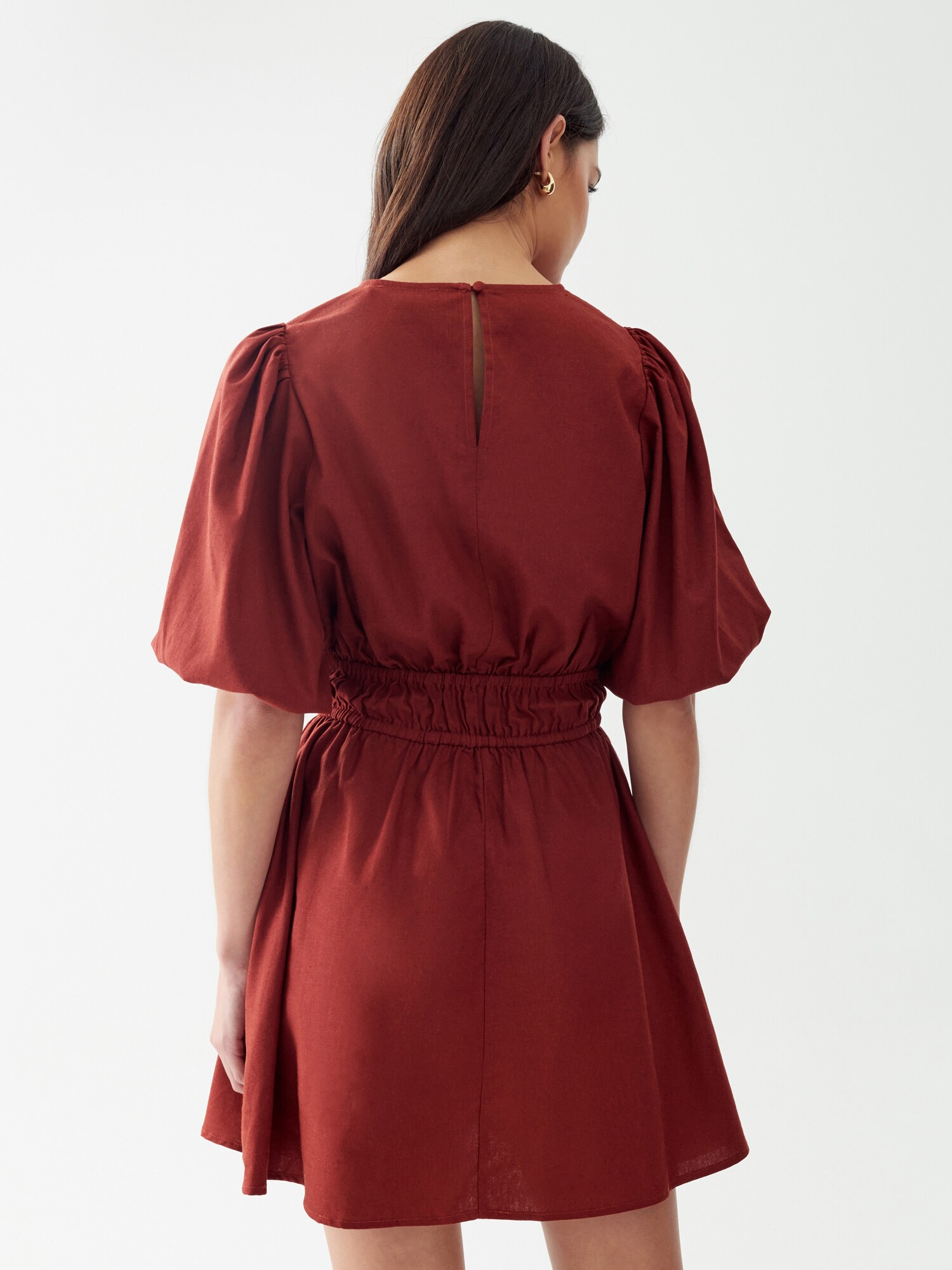 Thumbnail - Kleid 'Lloyd'
