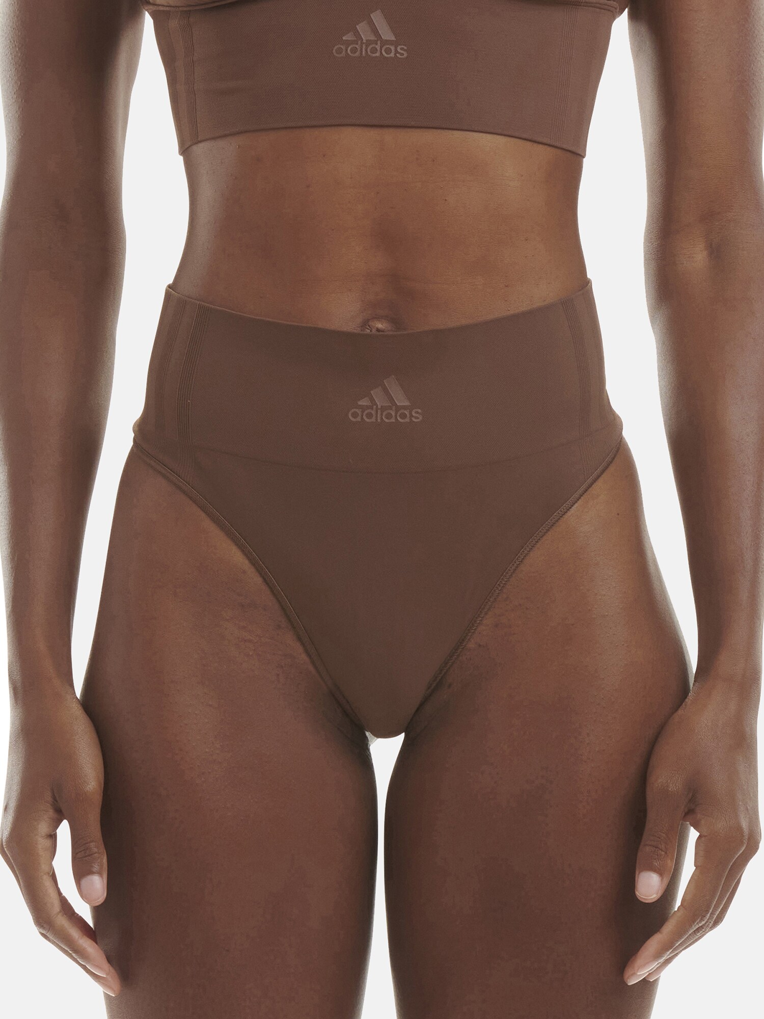 Thumbnail - ADIDAS SPORTSWEAR Sportunterhose  THONG