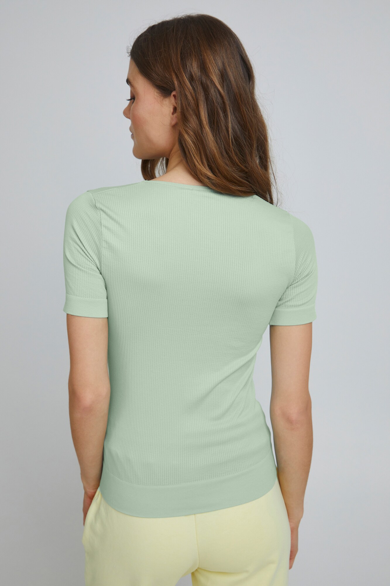 Thumbnail - The Jogg Concept Shirt