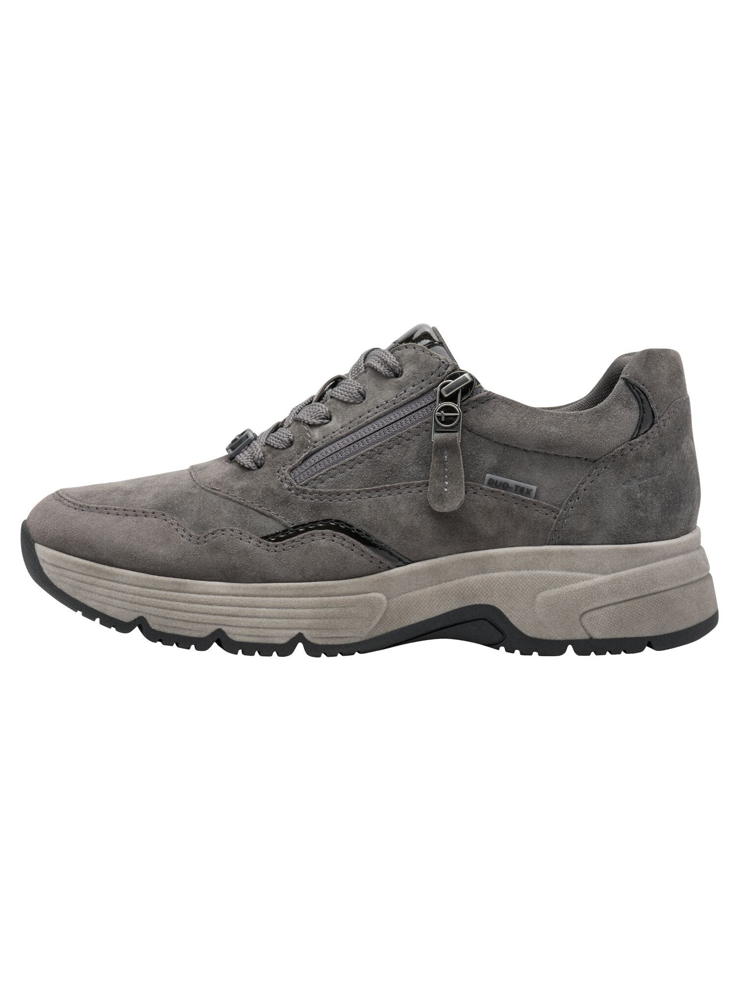 Thumbnail - Tamaris Sneaker