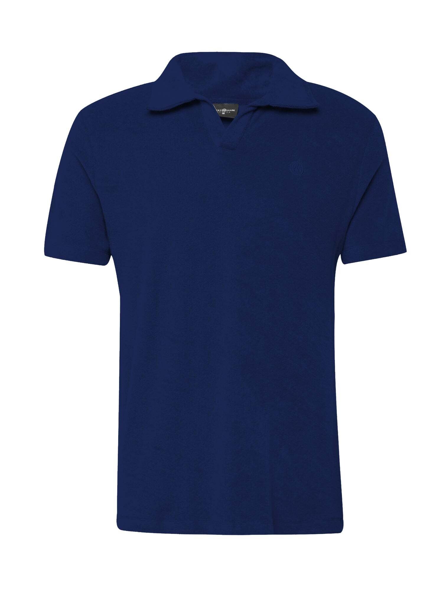 Thumbnail - WESTMARK LONDON Poloshirt Breeze