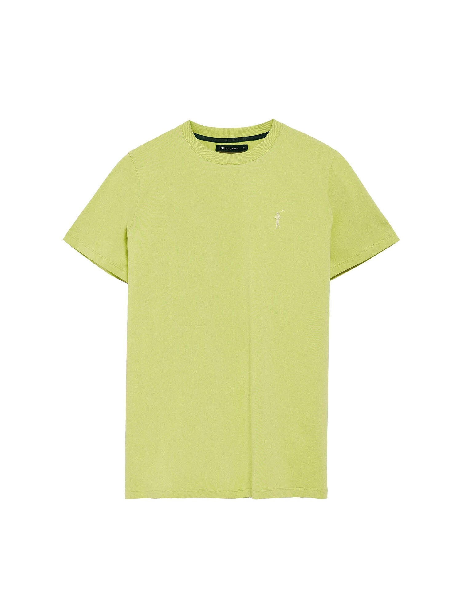 Thumbnail - Polo Club T-Shirt