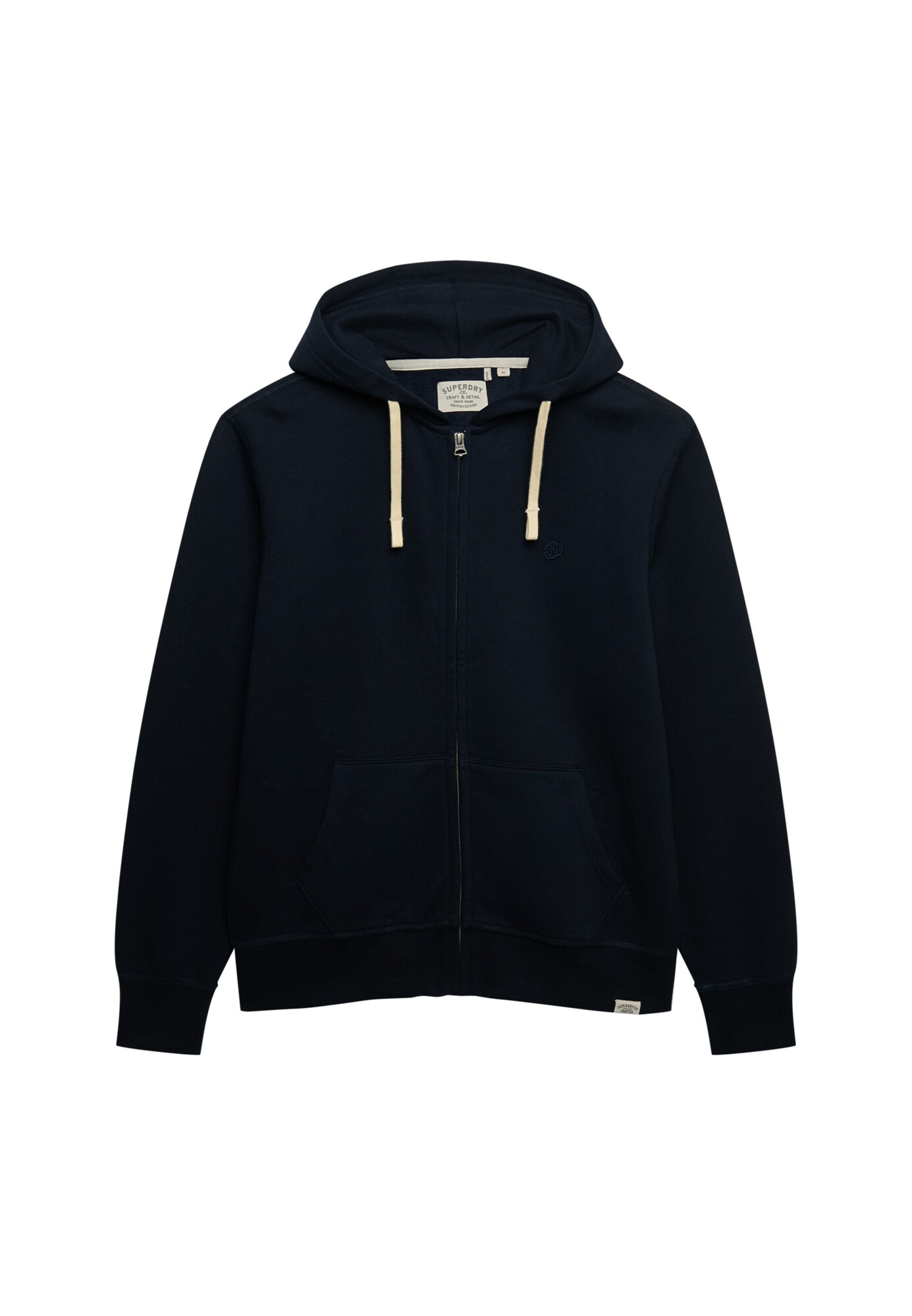 Superdry & Co Sweatjacke