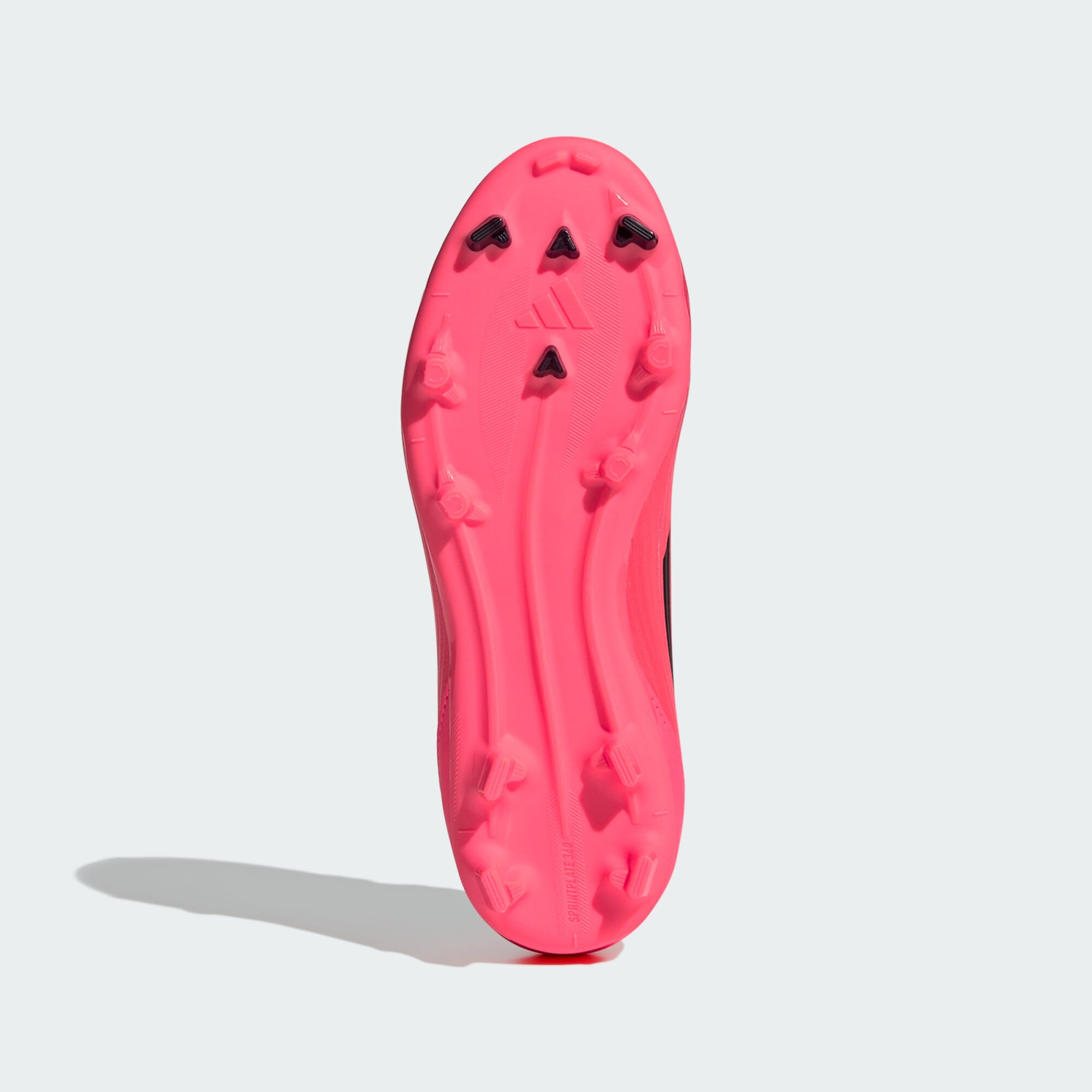 Thumbnail - ADIDAS PERFORMANCE Fußballschuh F50 League