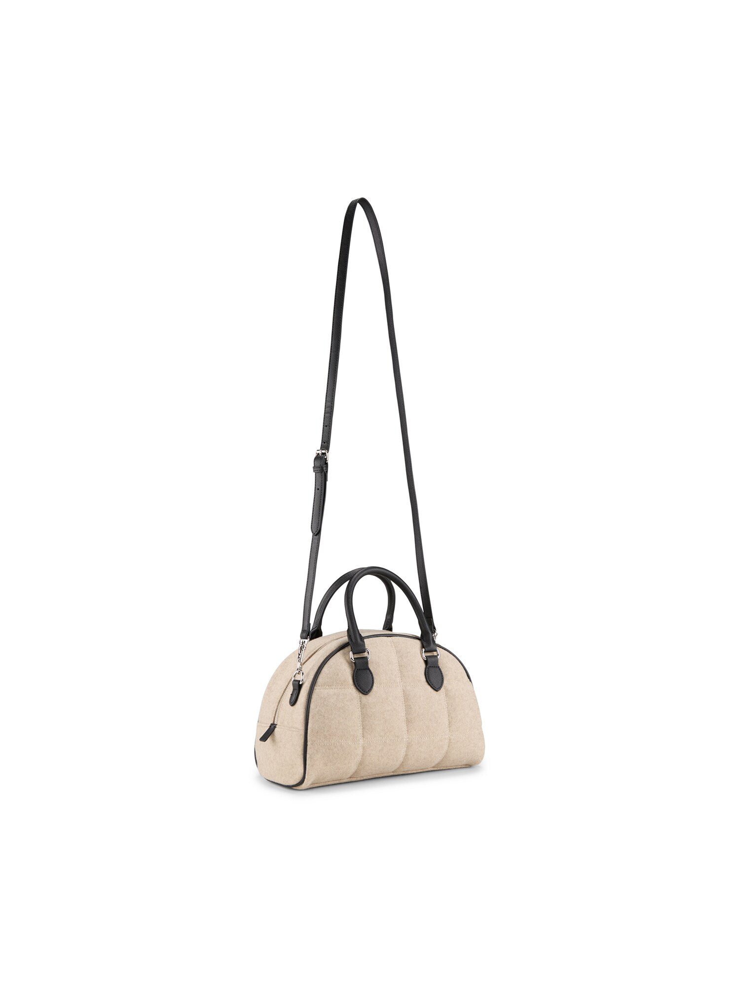 Thumbnail - JOOP! Tasche Carina