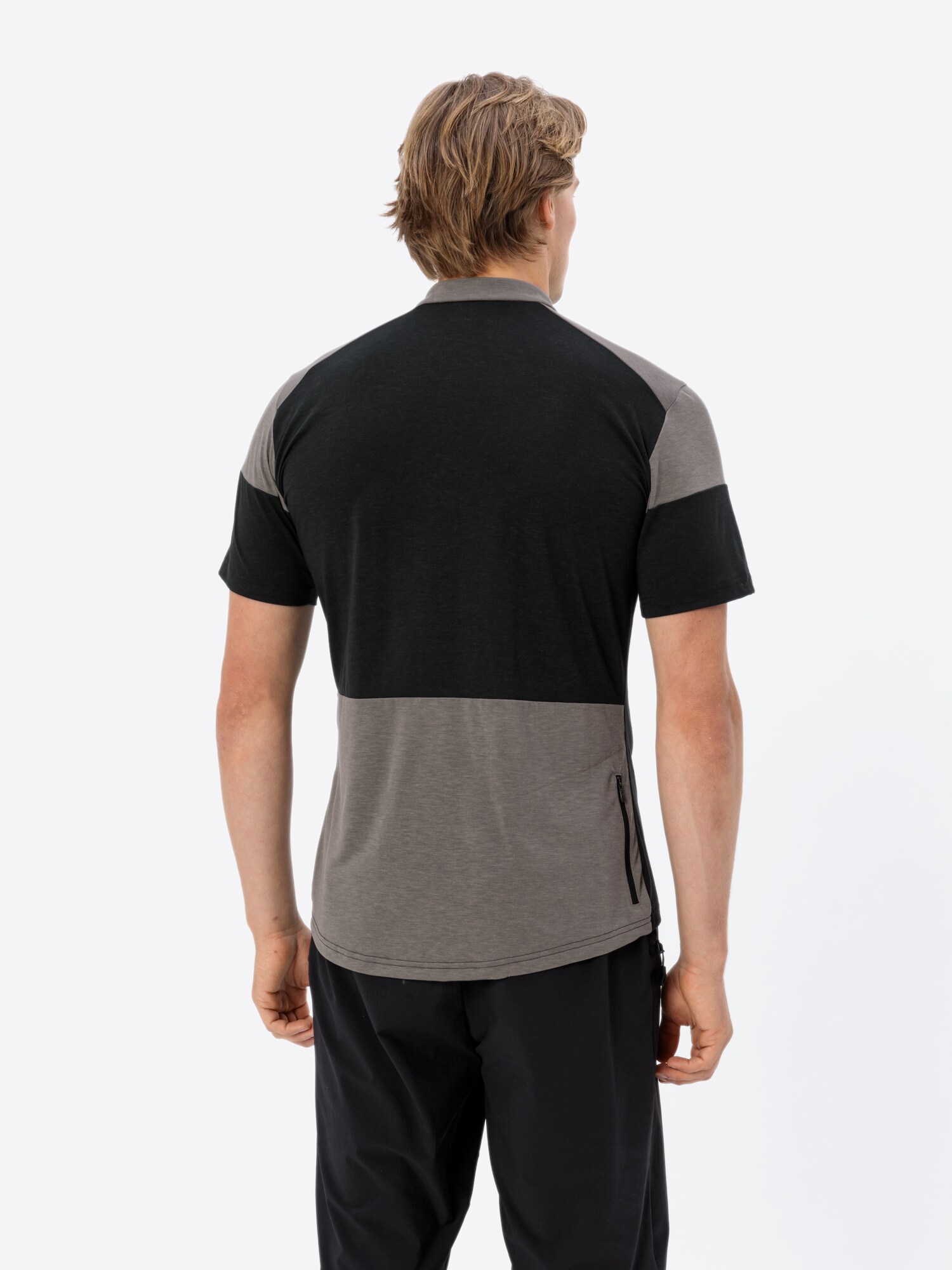 Thumbnail - VAUDE Funktionsshirt Altissimo