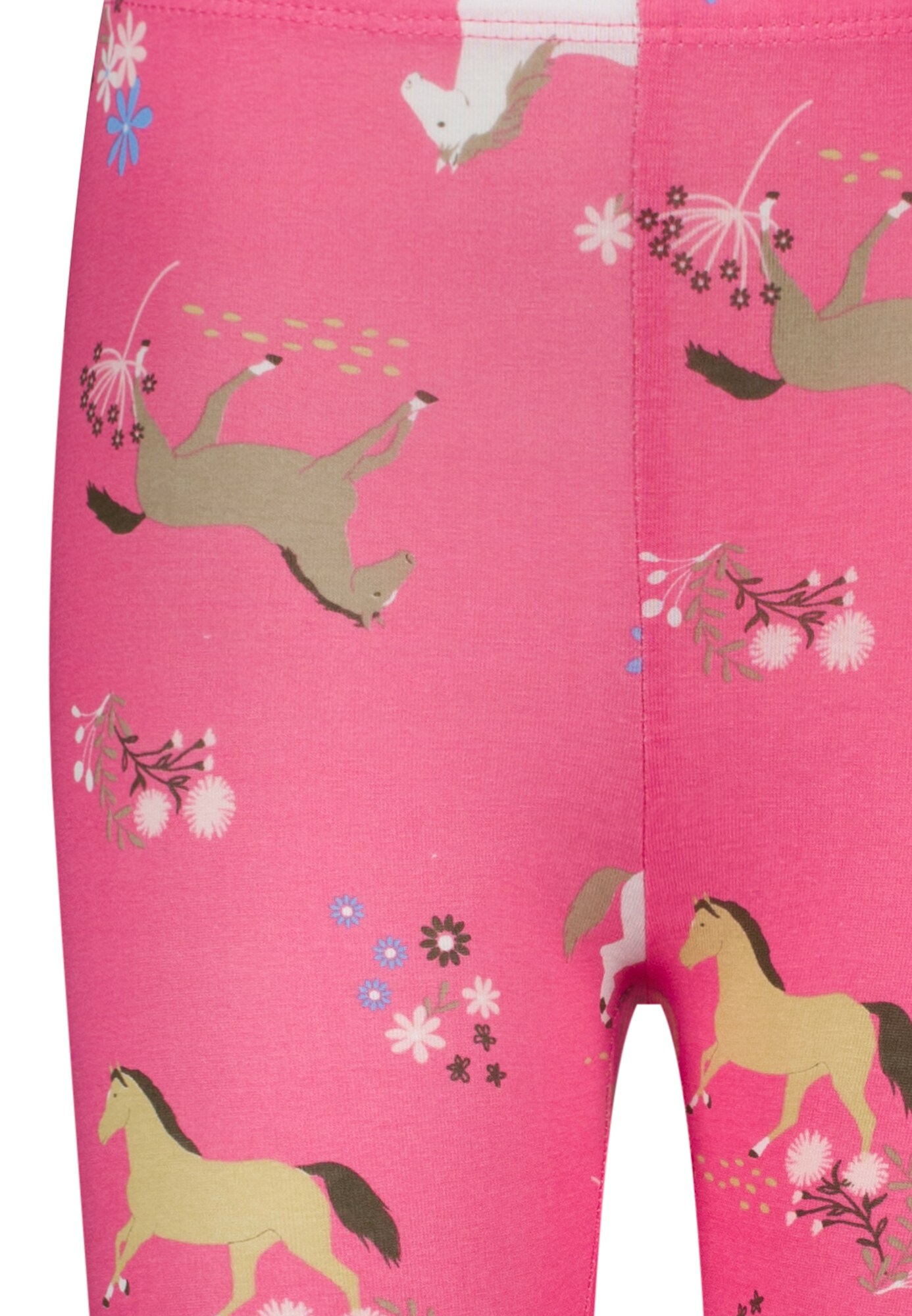 Thumbnail - Leggings
