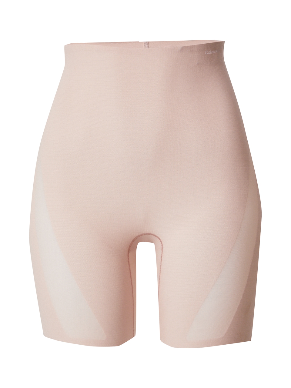 Shapingbyxa