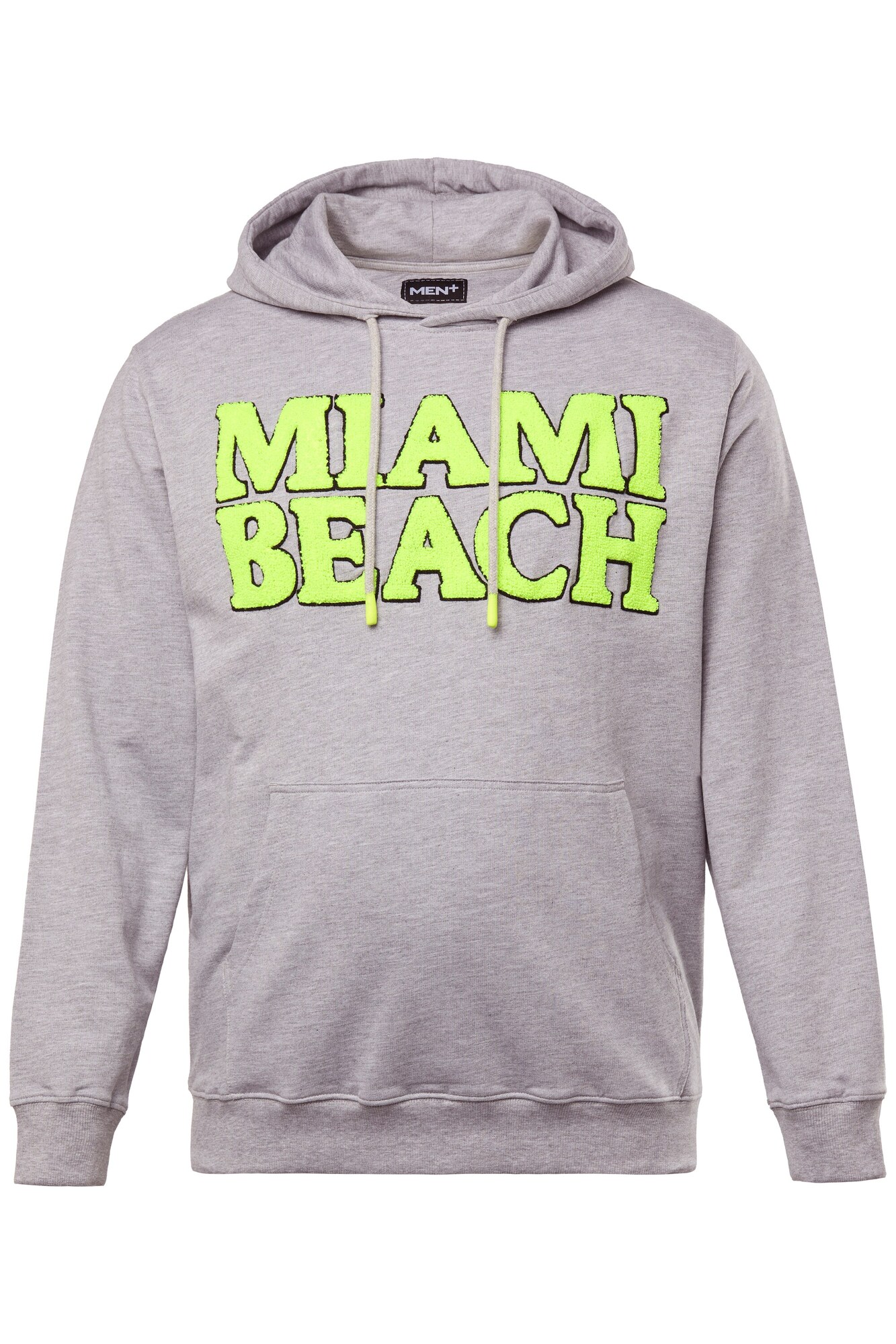 Thumbnail - Sweatshirt