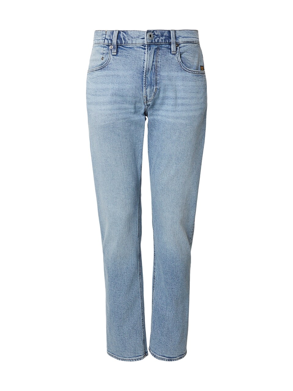 Jeans 'Mosa'